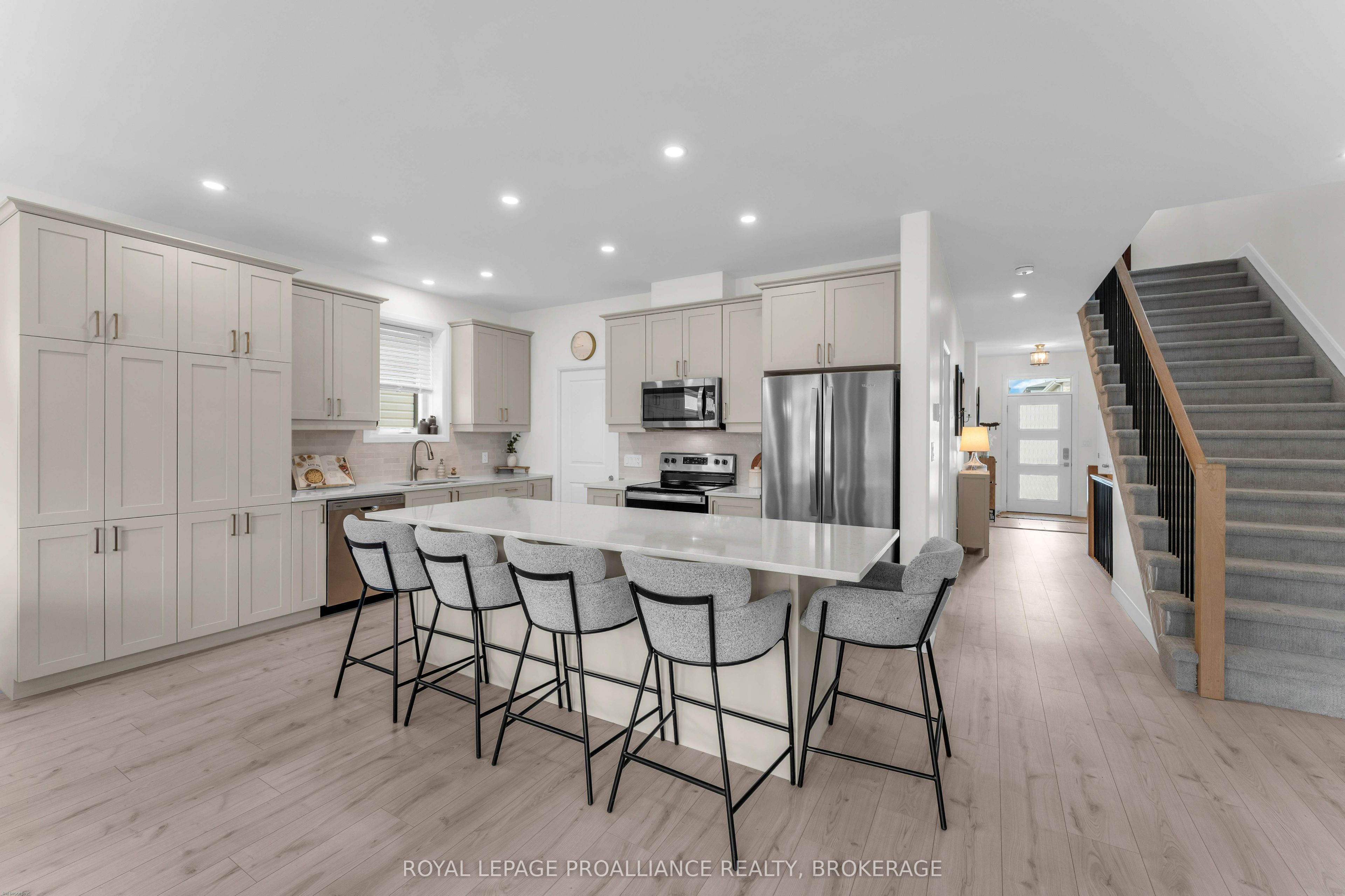 24 Walden Pond Drive Property Photo 10