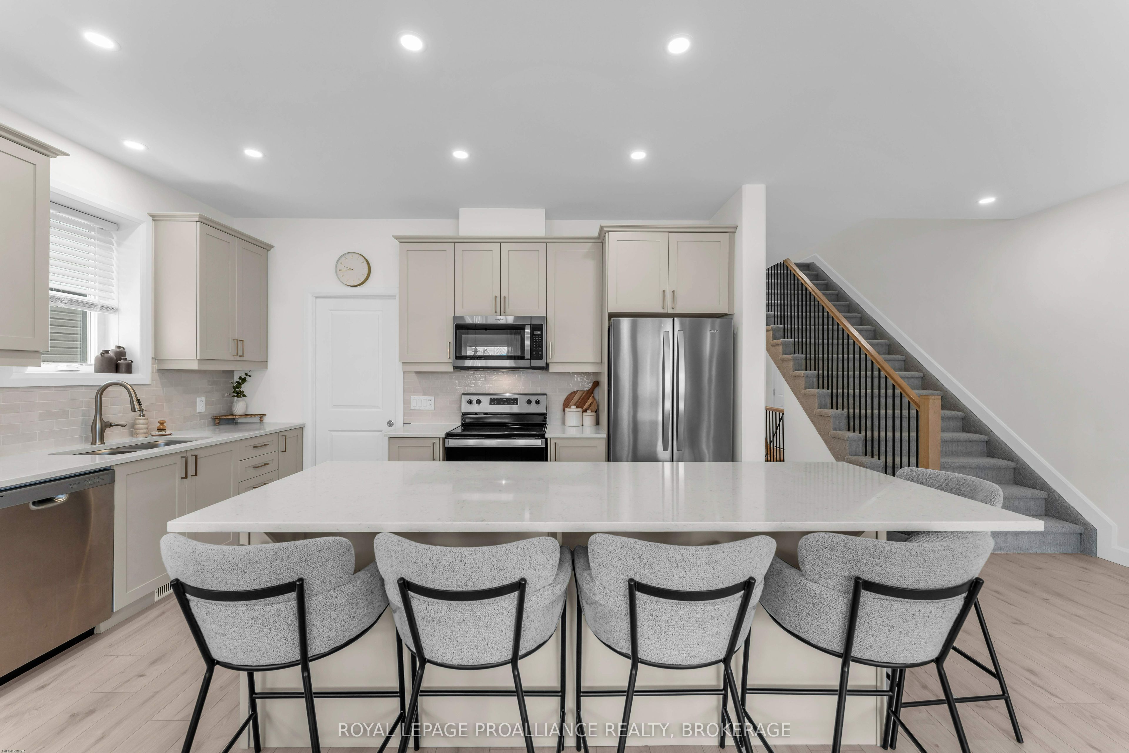 24 Walden Pond Drive Property Photo 11