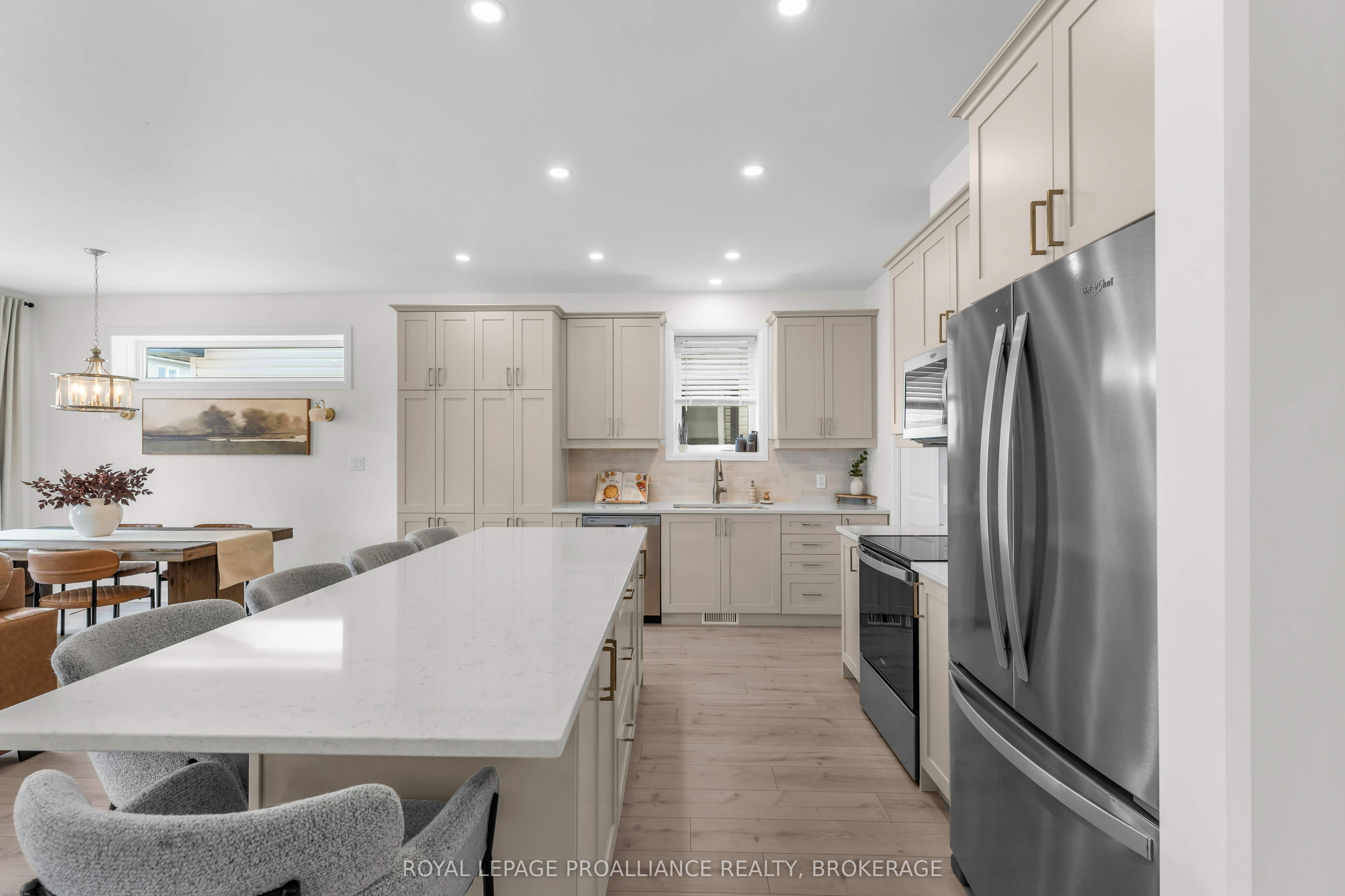 24 Walden Pond Drive Property Photo 12