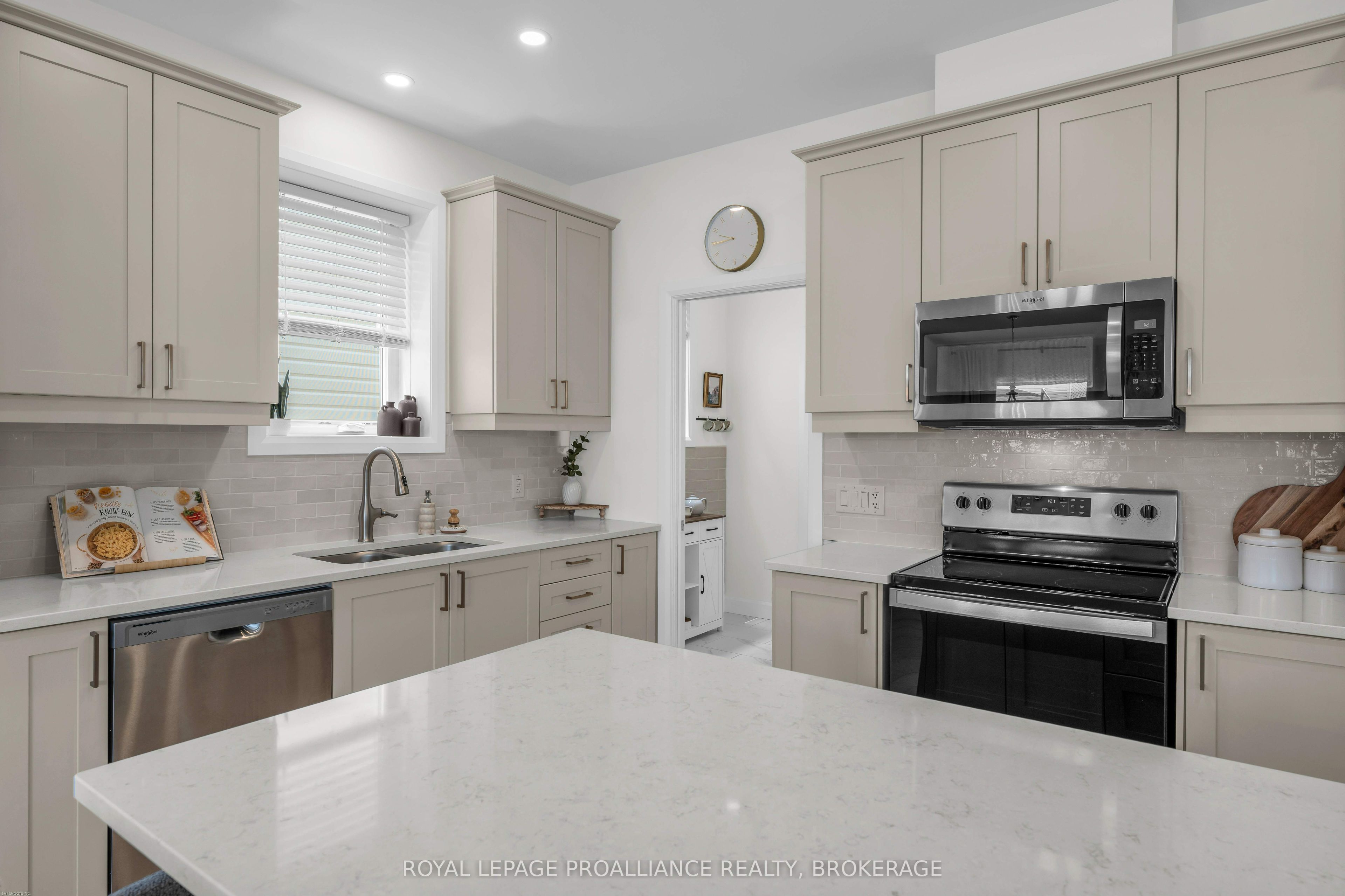 24 Walden Pond Drive Property Photo 14