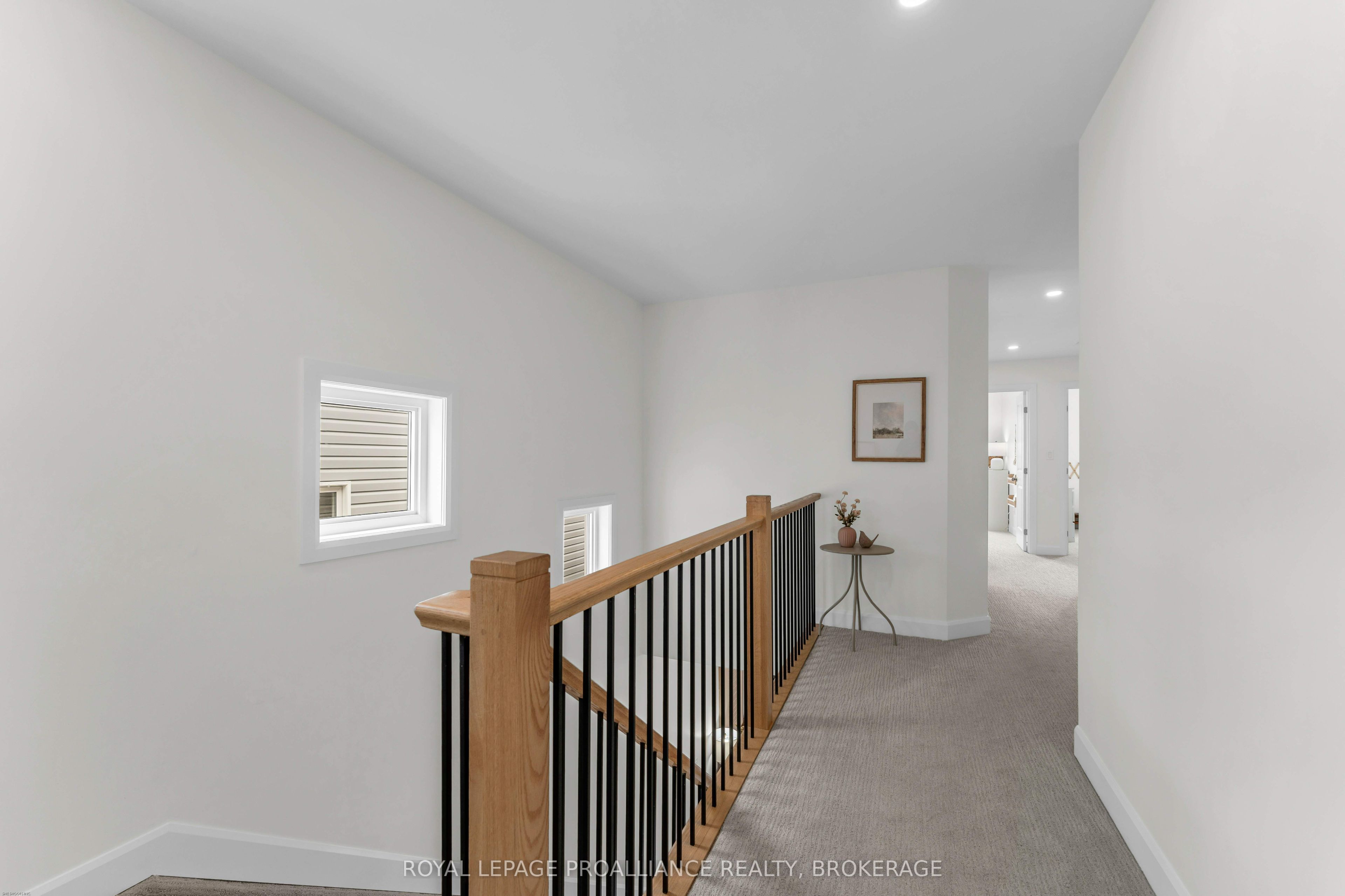 24 Walden Pond Drive Property Photo 23