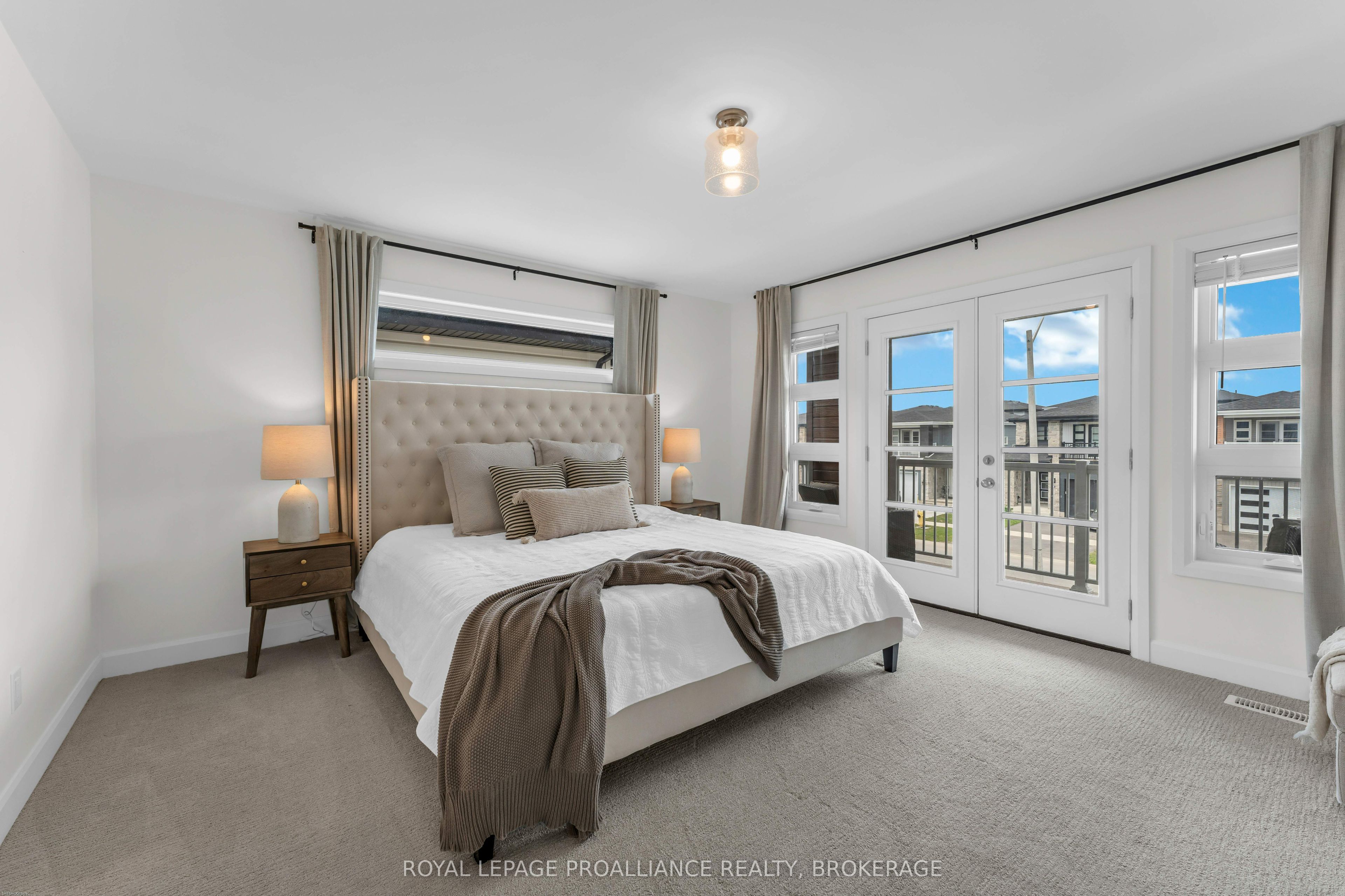 24 Walden Pond Drive Property Photo 24