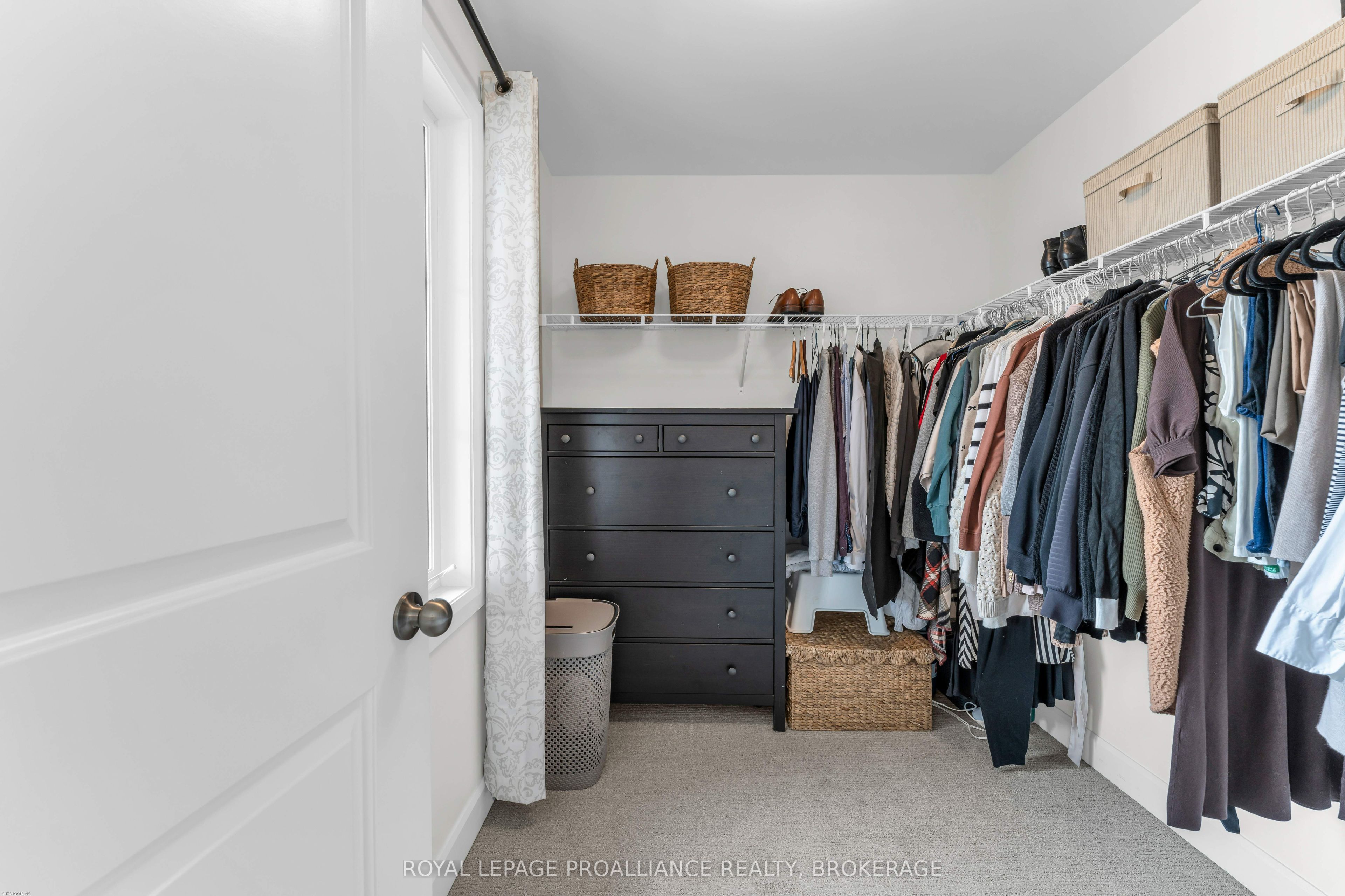 24 Walden Pond Drive Property Photo 28