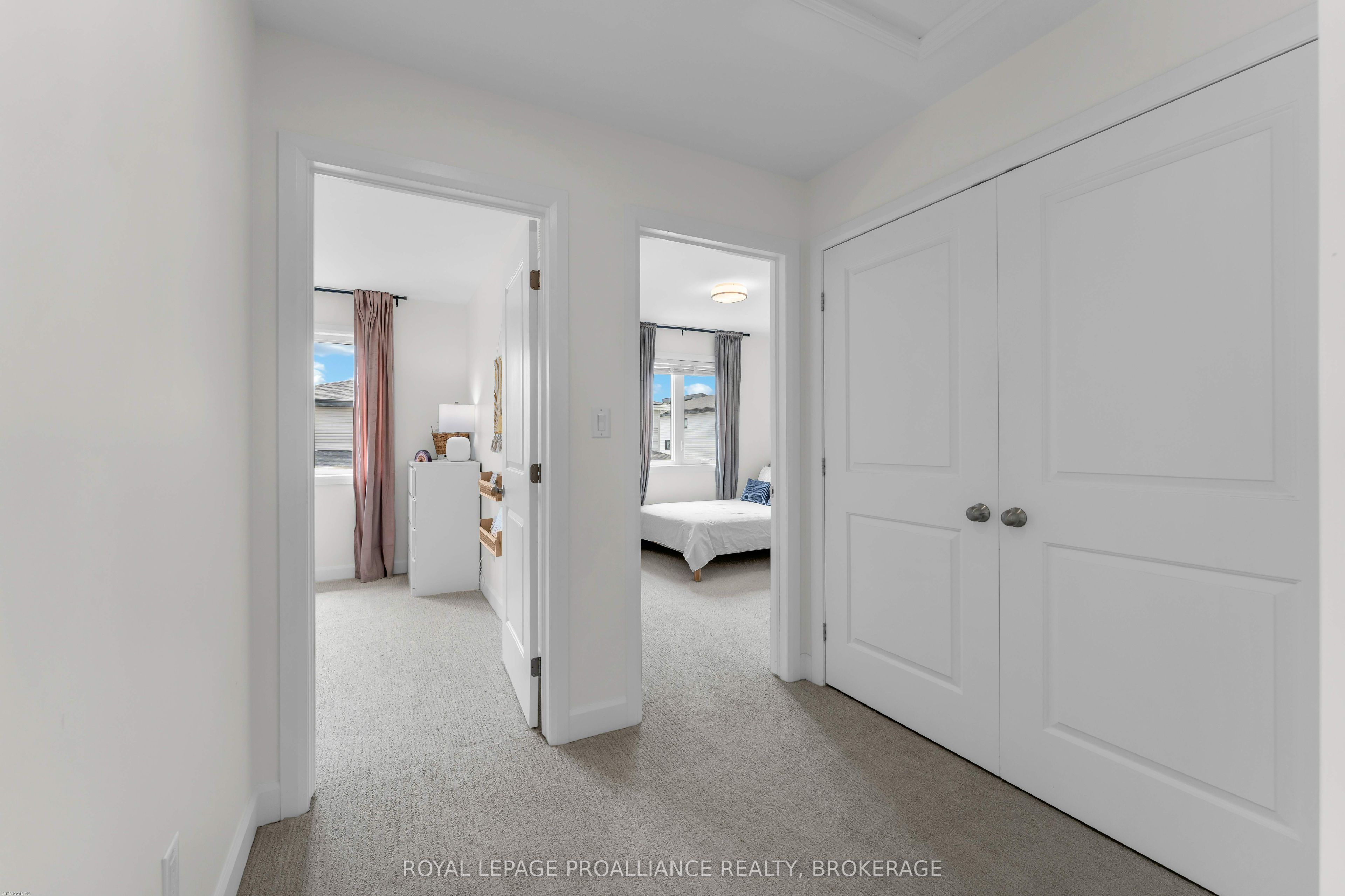 24 Walden Pond Drive Property Photo 29
