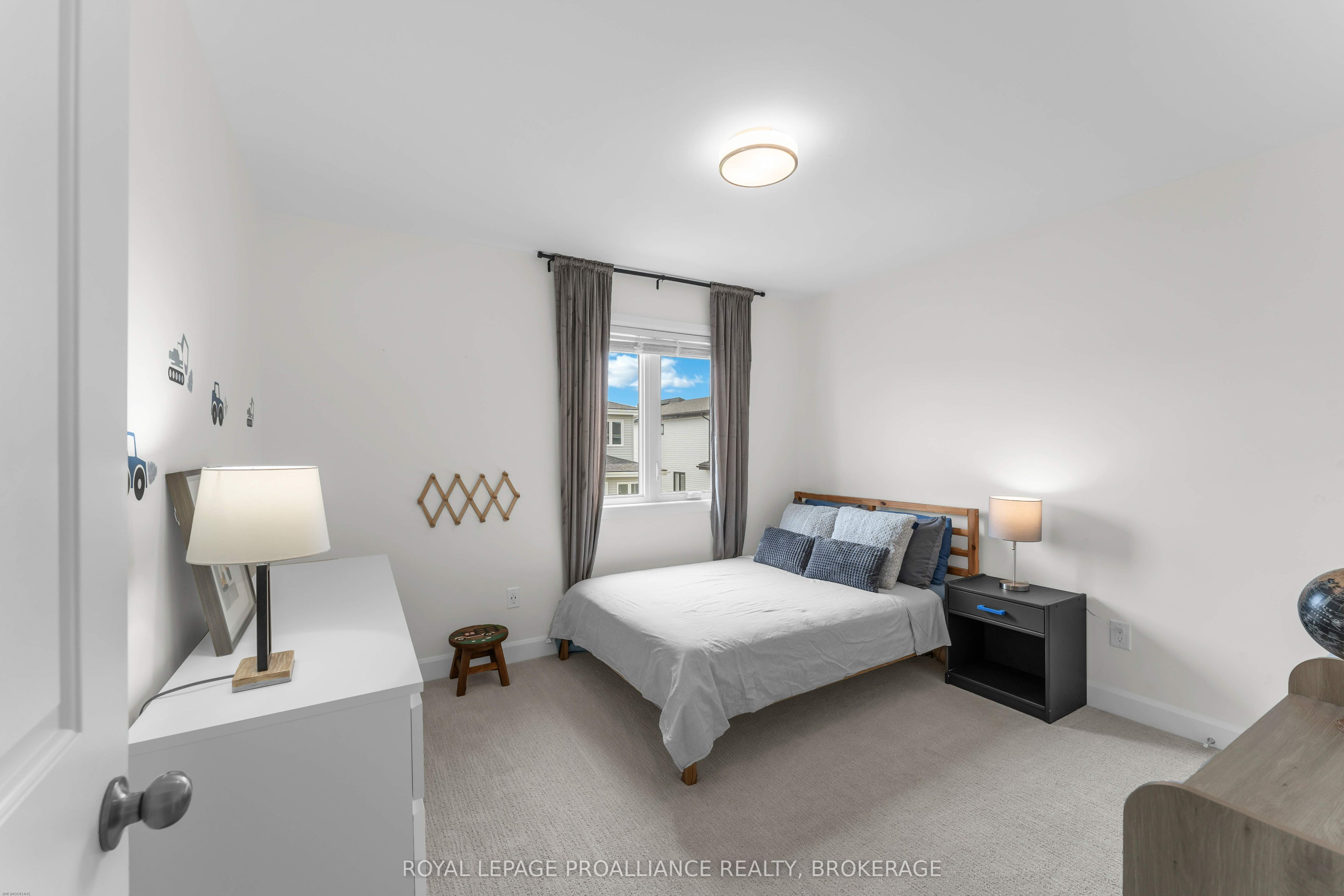 24 Walden Pond Drive Property Photo 30