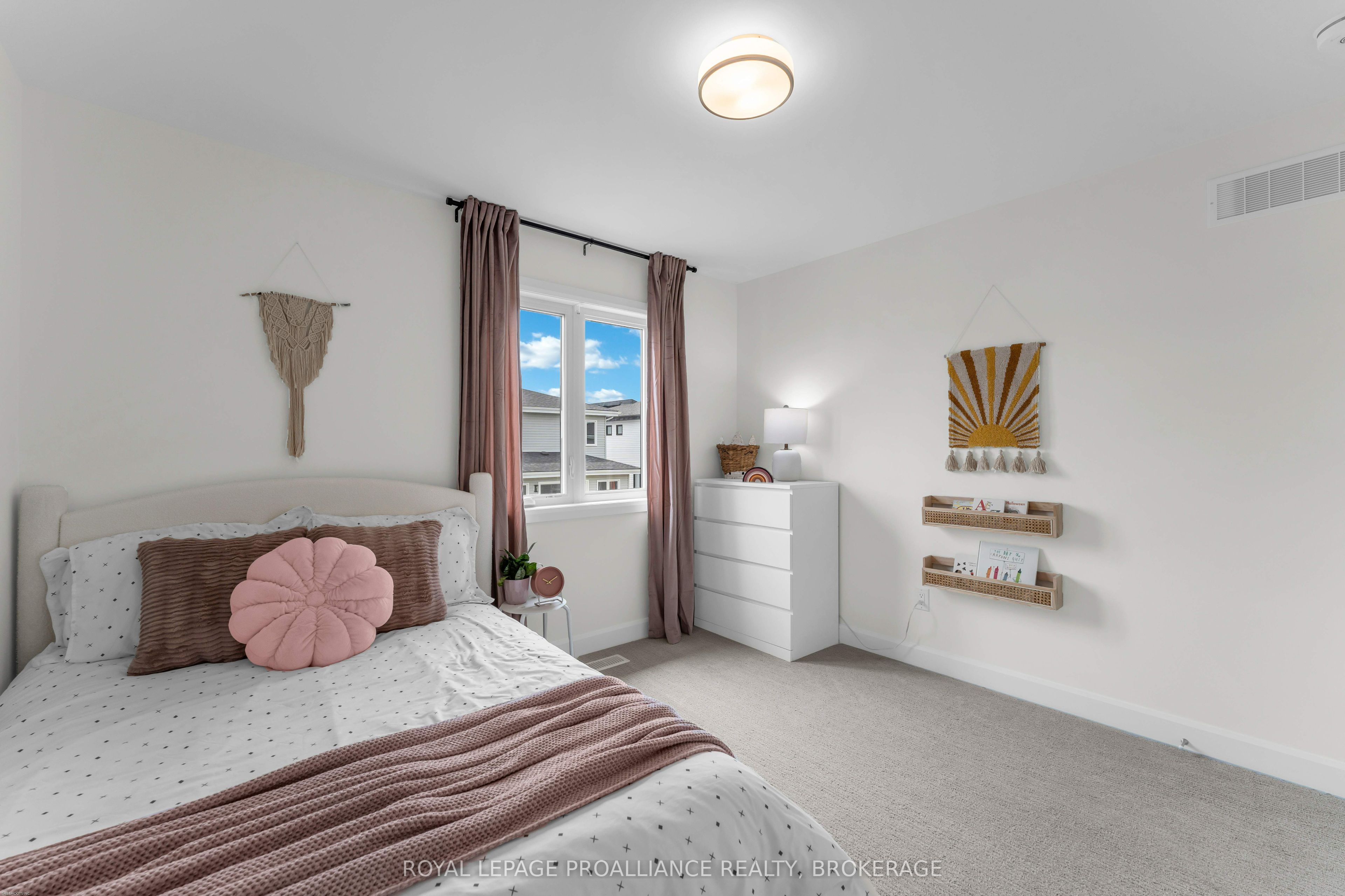 24 Walden Pond Drive Property Photo 34