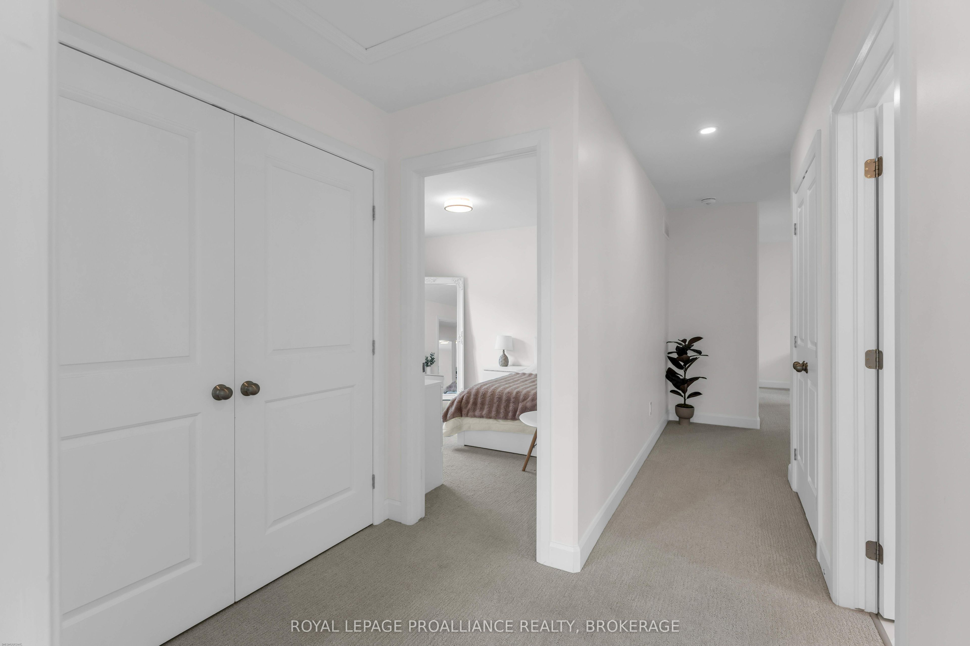 24 Walden Pond Drive Property Photo 36