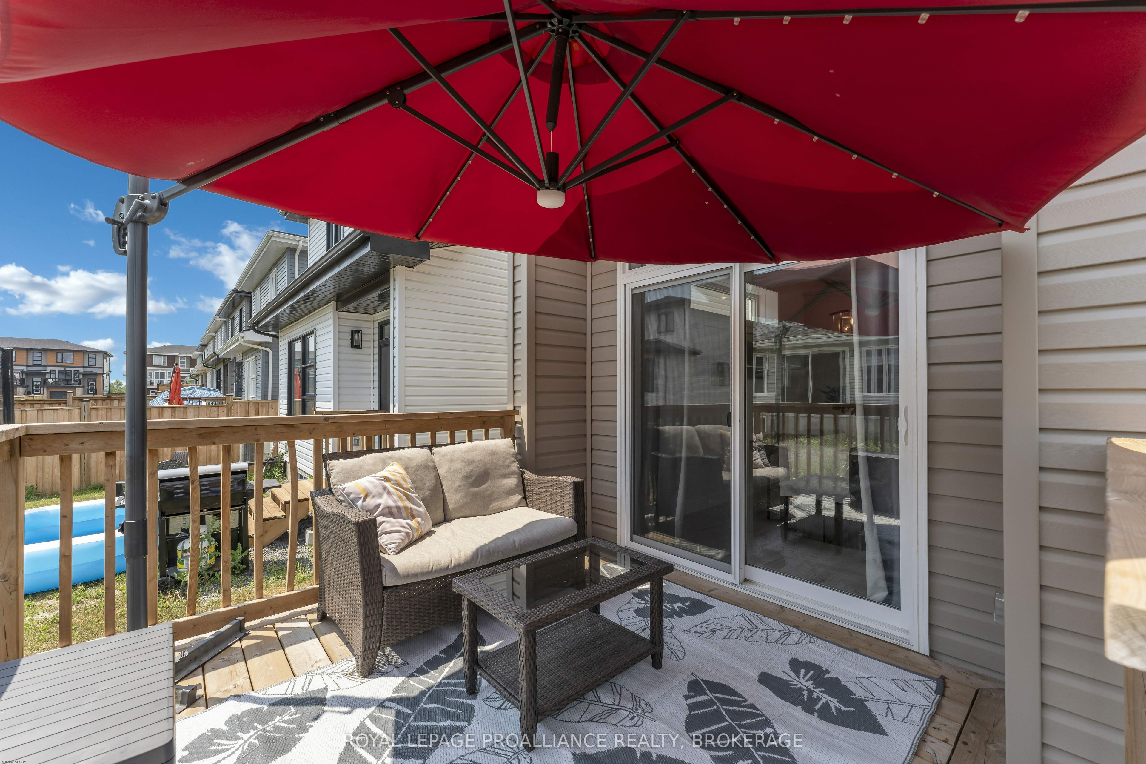 24 Walden Pond Drive Property Photo 43