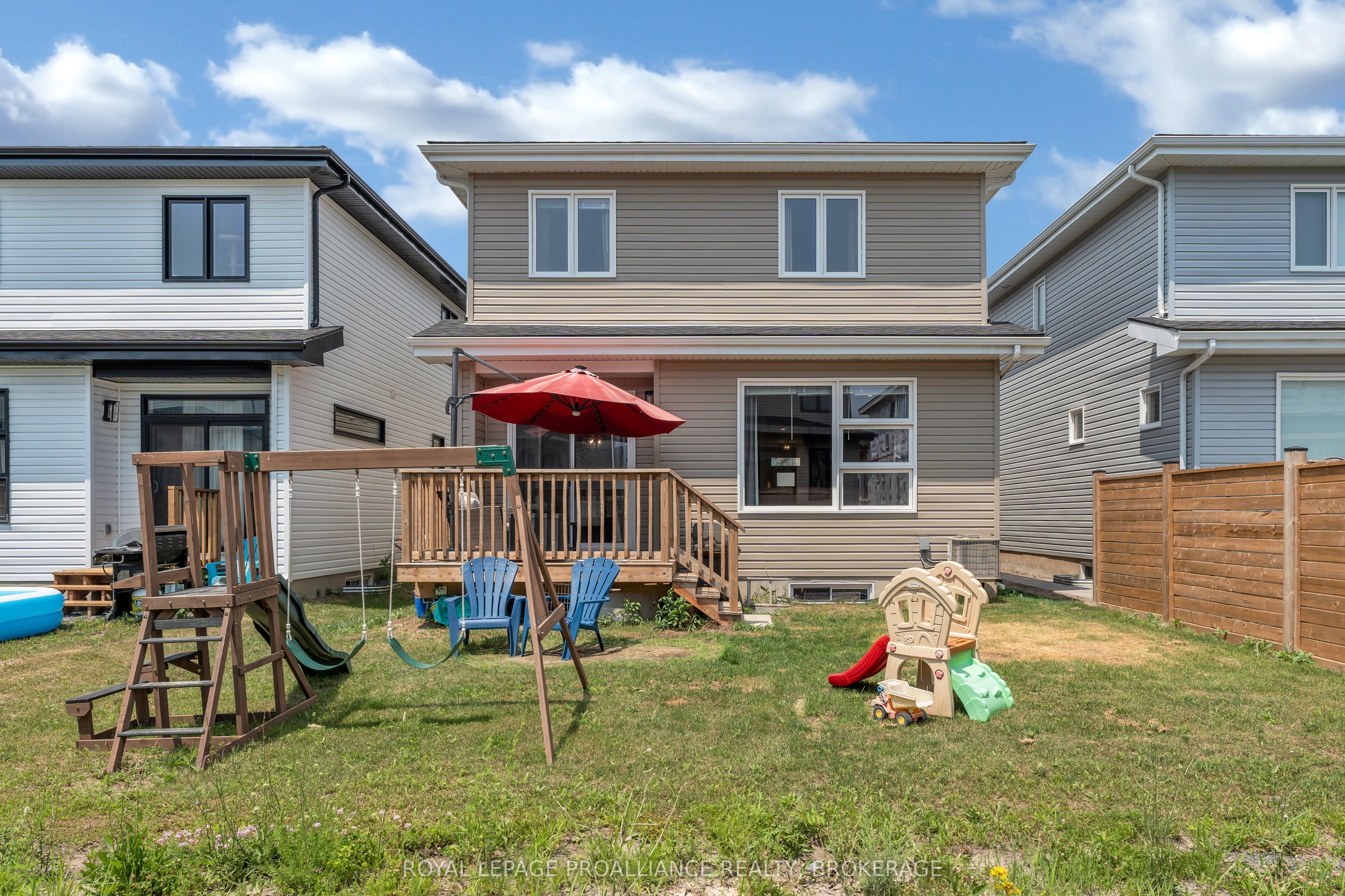 24 Walden Pond Drive Property Photo 45
