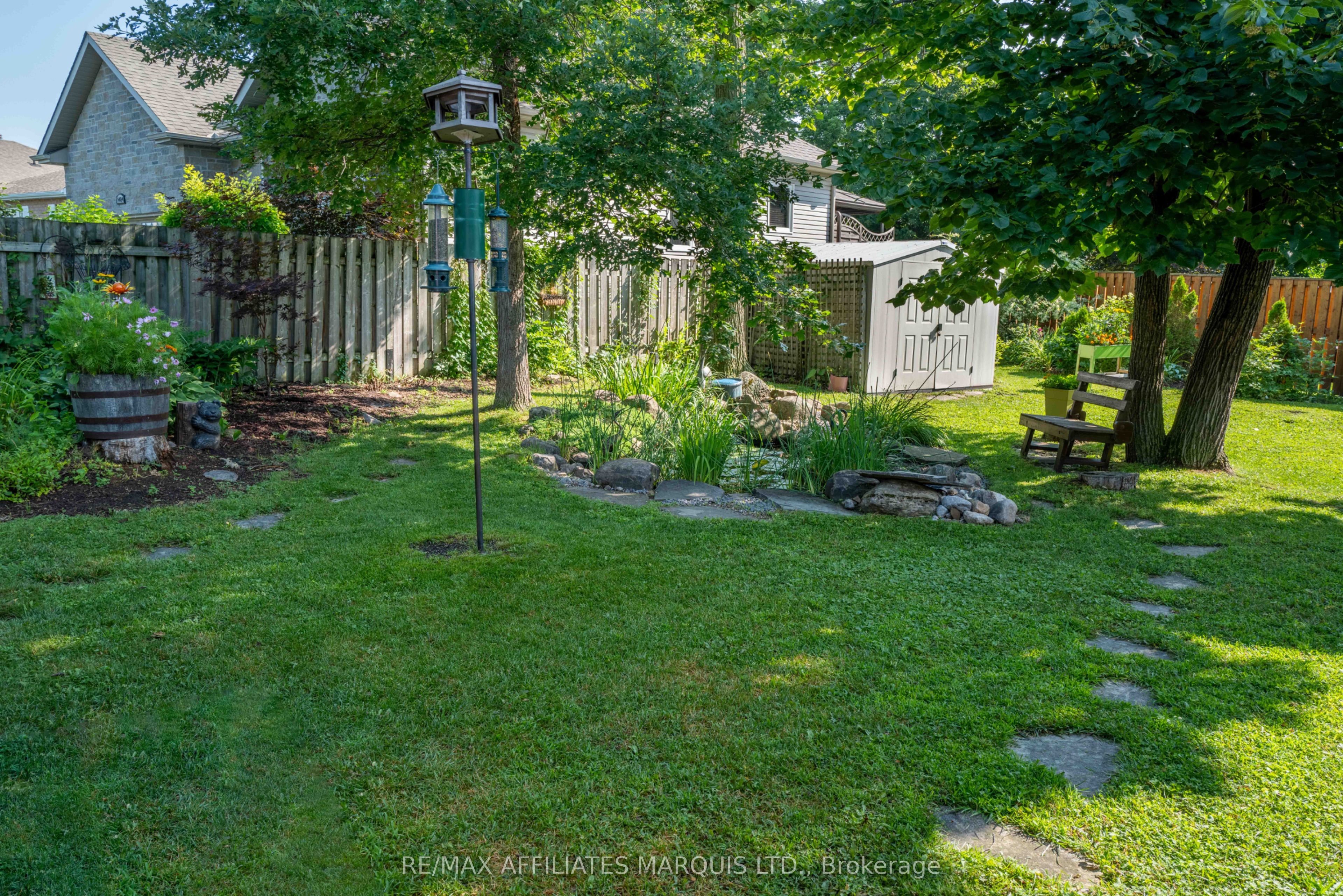 1274 Daprat Avenue Property Photo 3