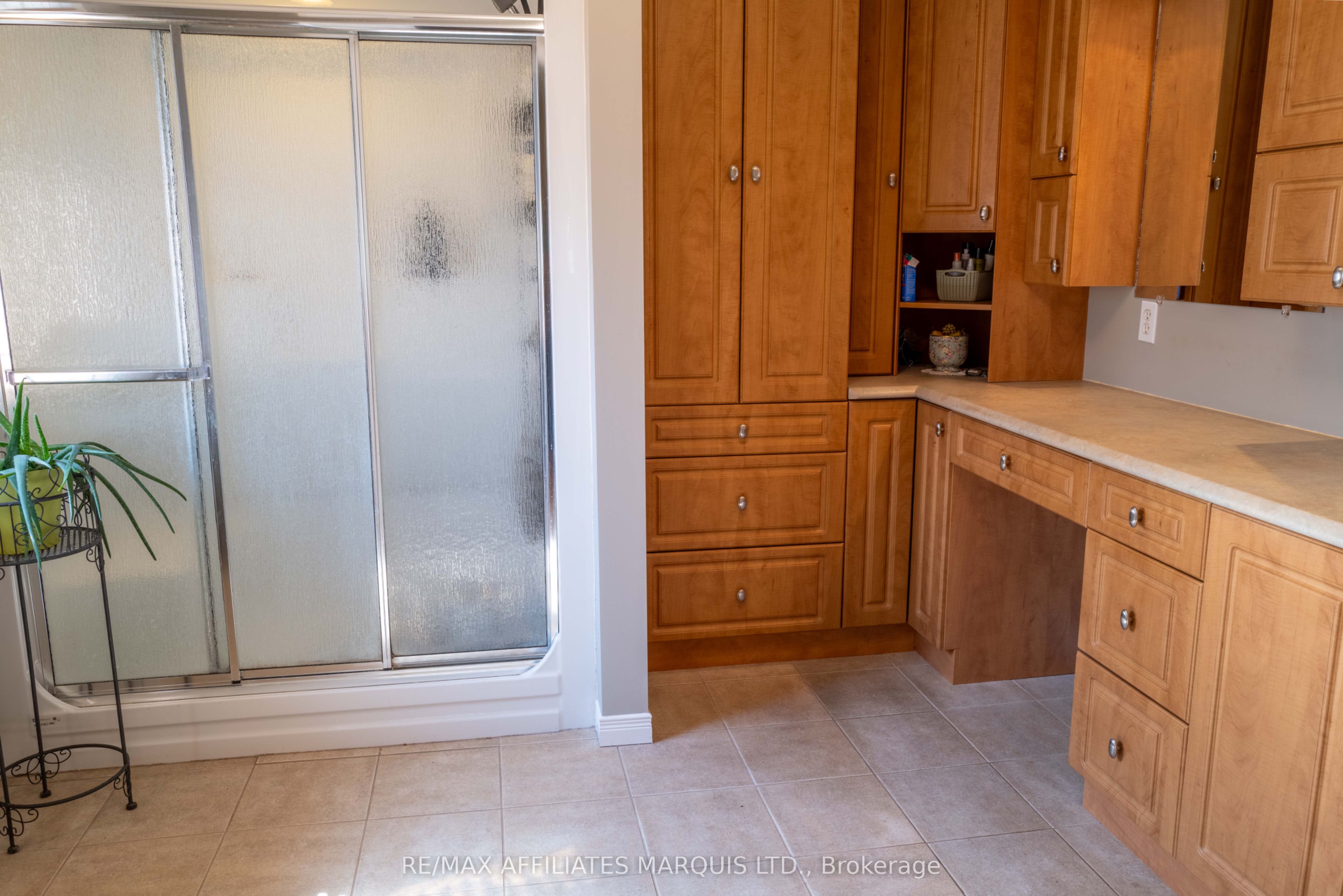 1274 Daprat Avenue Property Photo 15