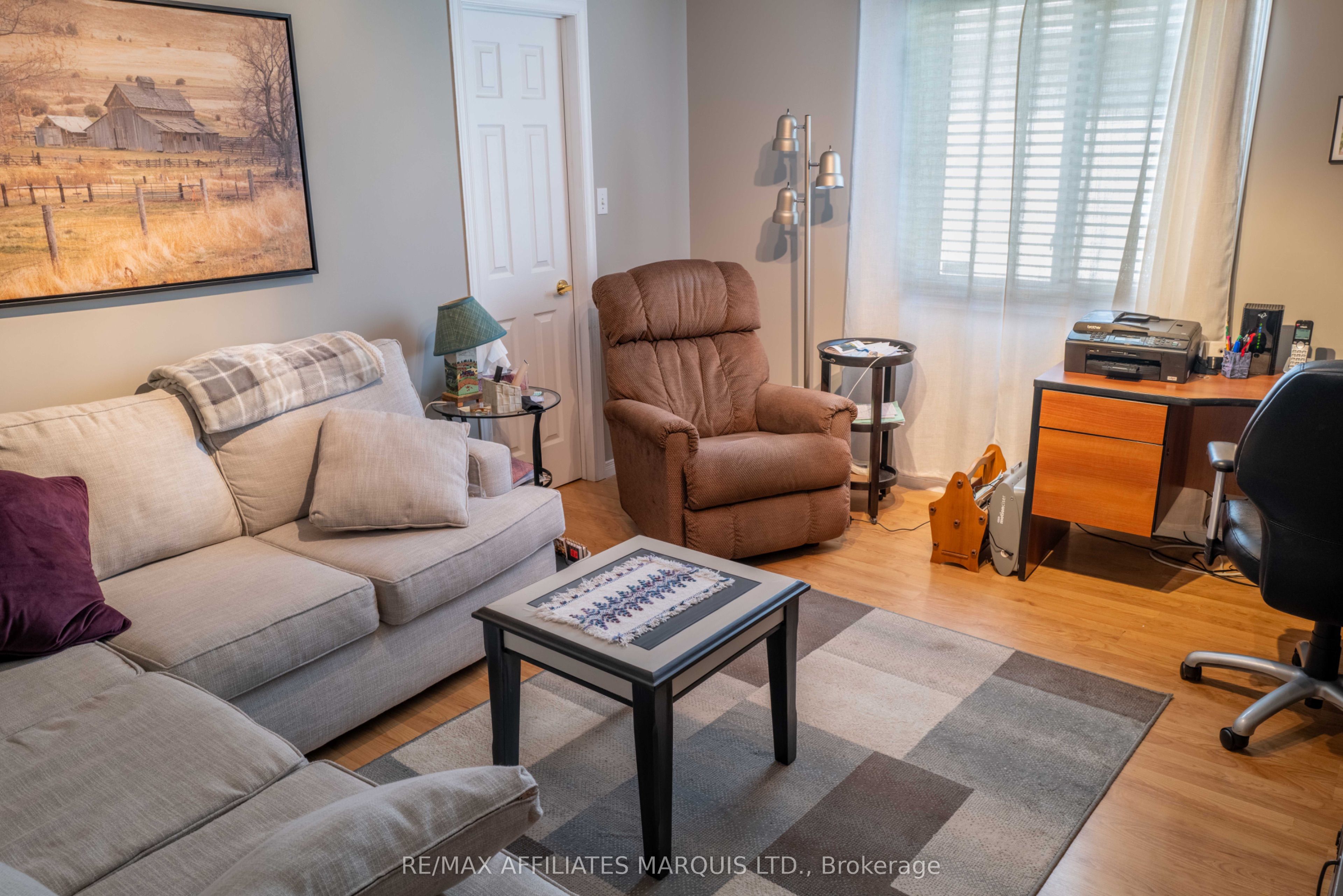 1274 Daprat Avenue Property Photo 17