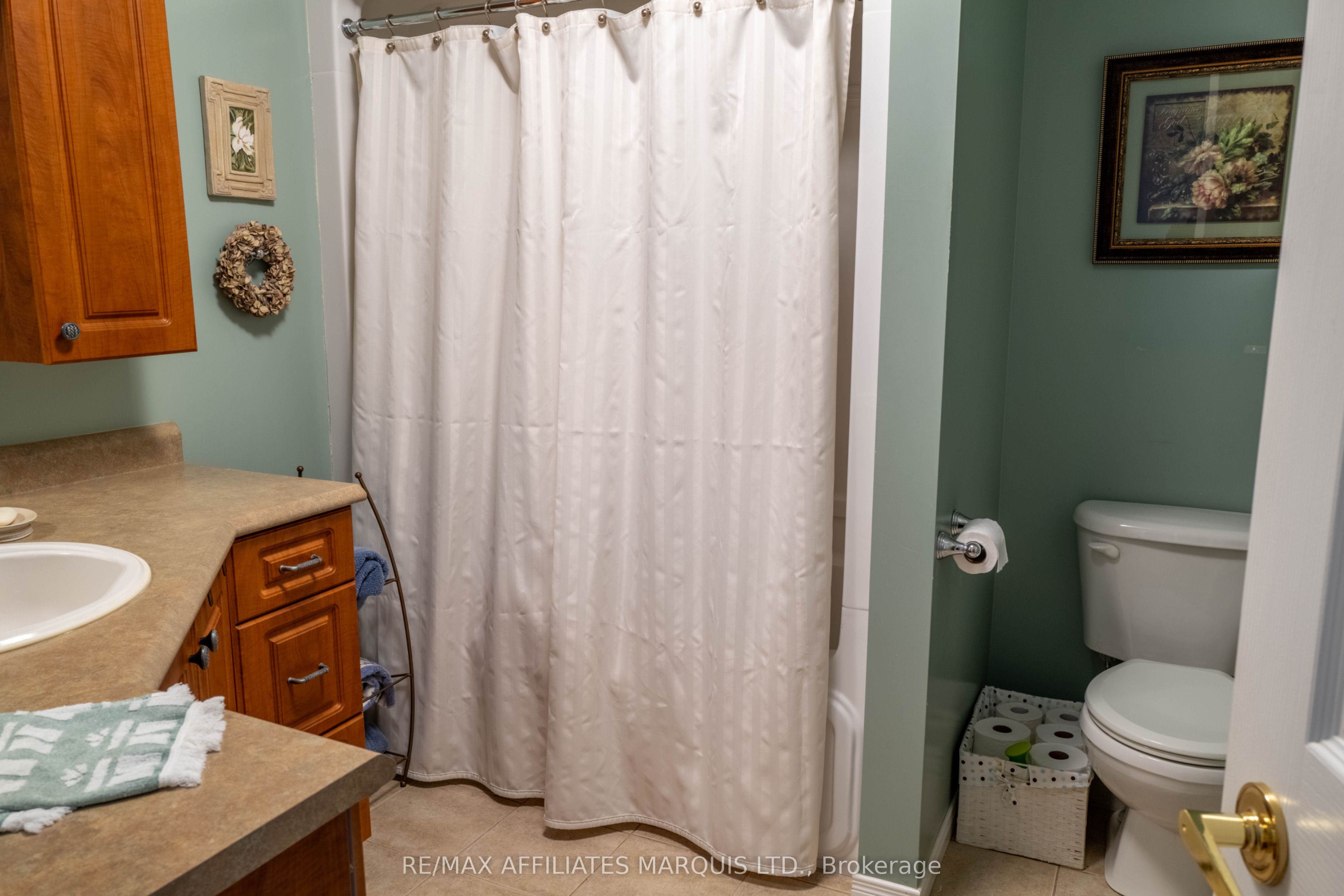 1274 Daprat Avenue Property Photo 18