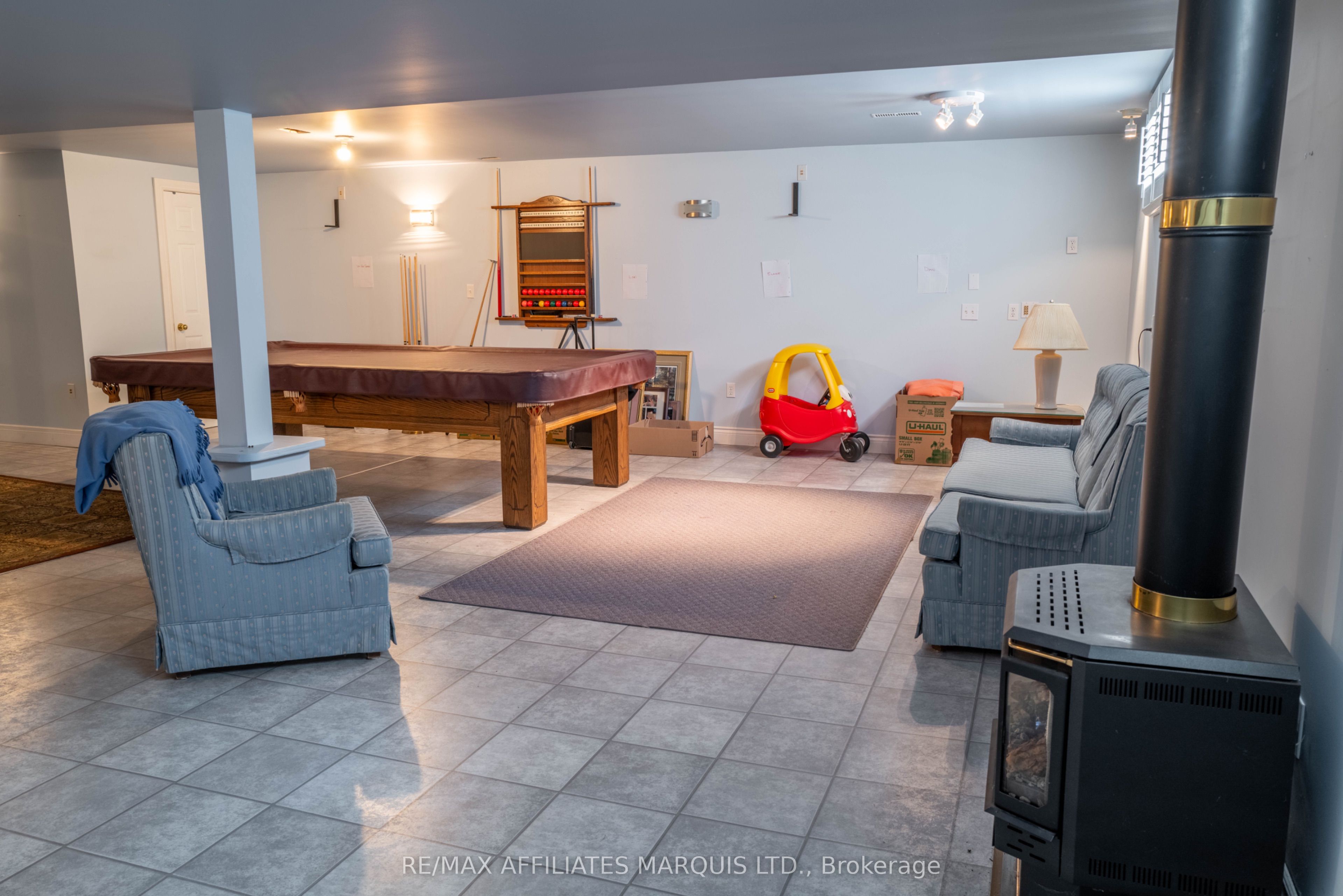 1274 Daprat Avenue Property Photo 20