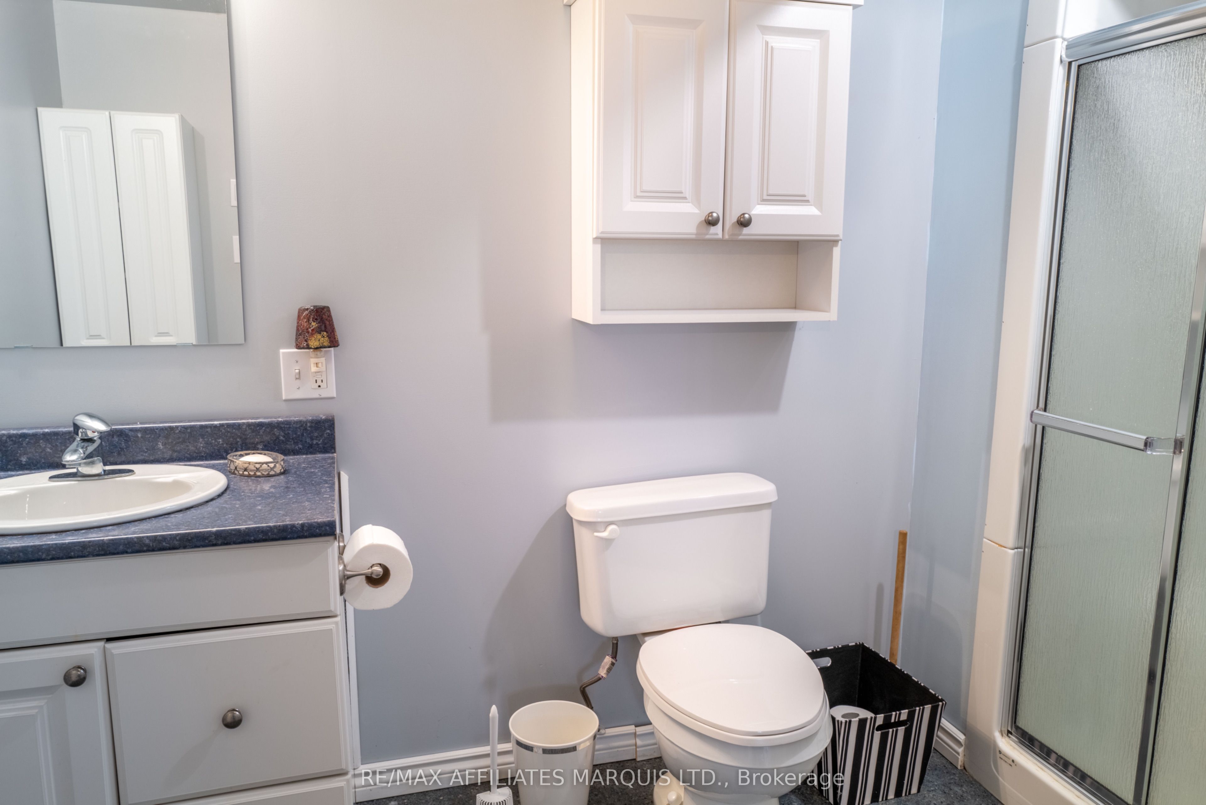 1274 Daprat Avenue Property Photo 21