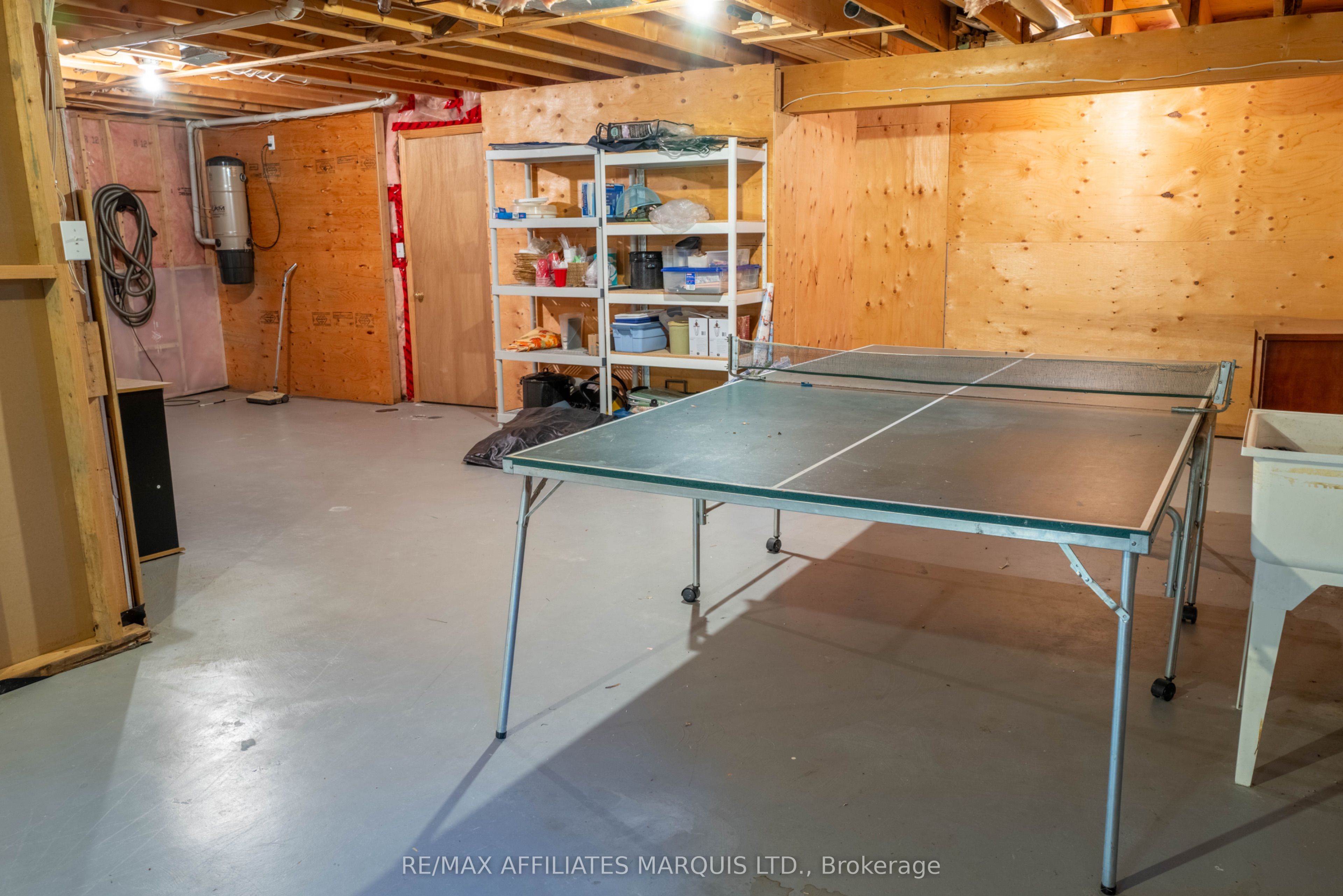1274 Daprat Avenue Property Photo 24