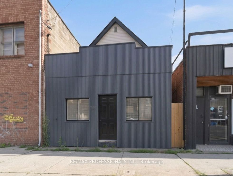 759 Barton Street E Property Photo 45