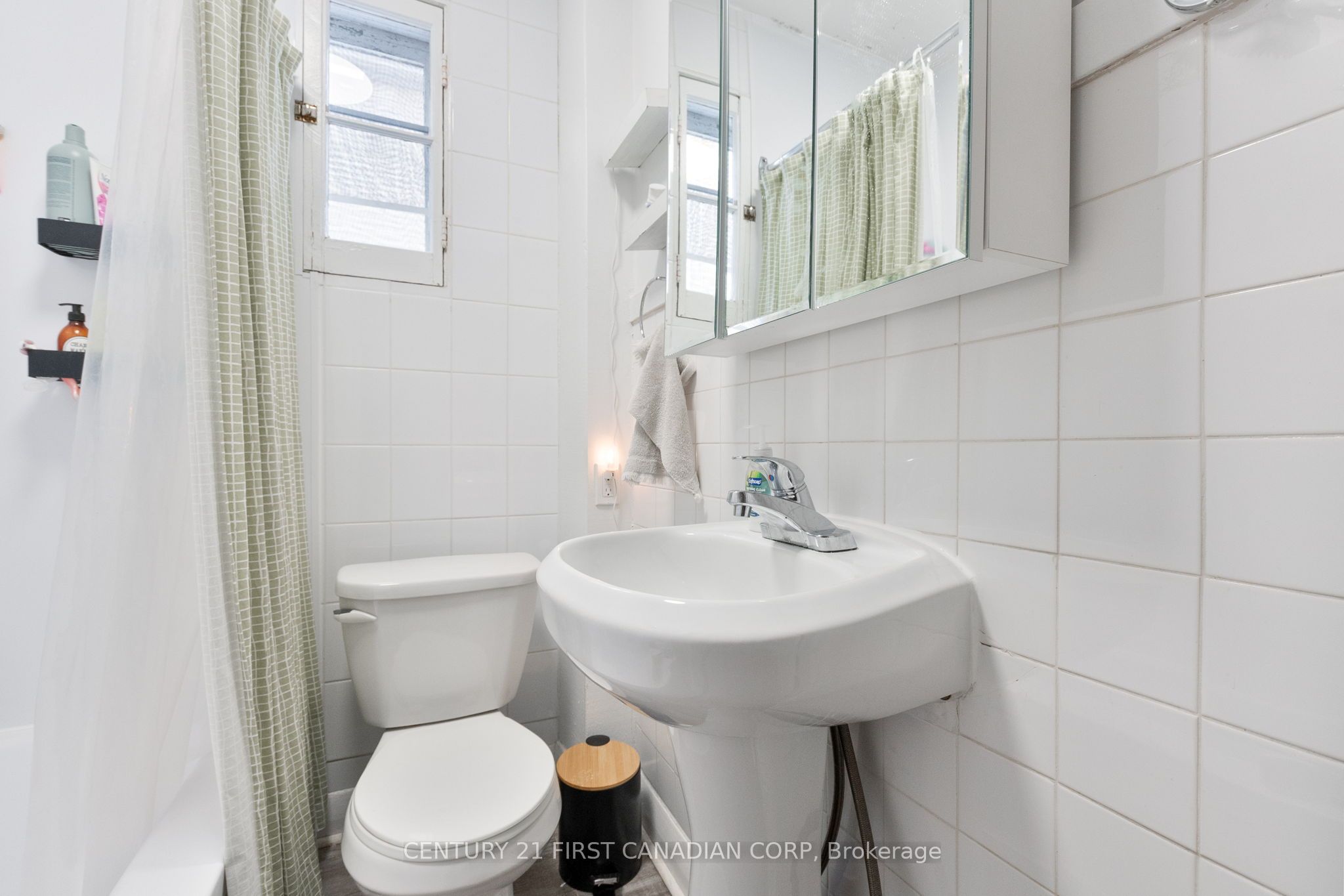 578 Waterloo Street Property Photo 17