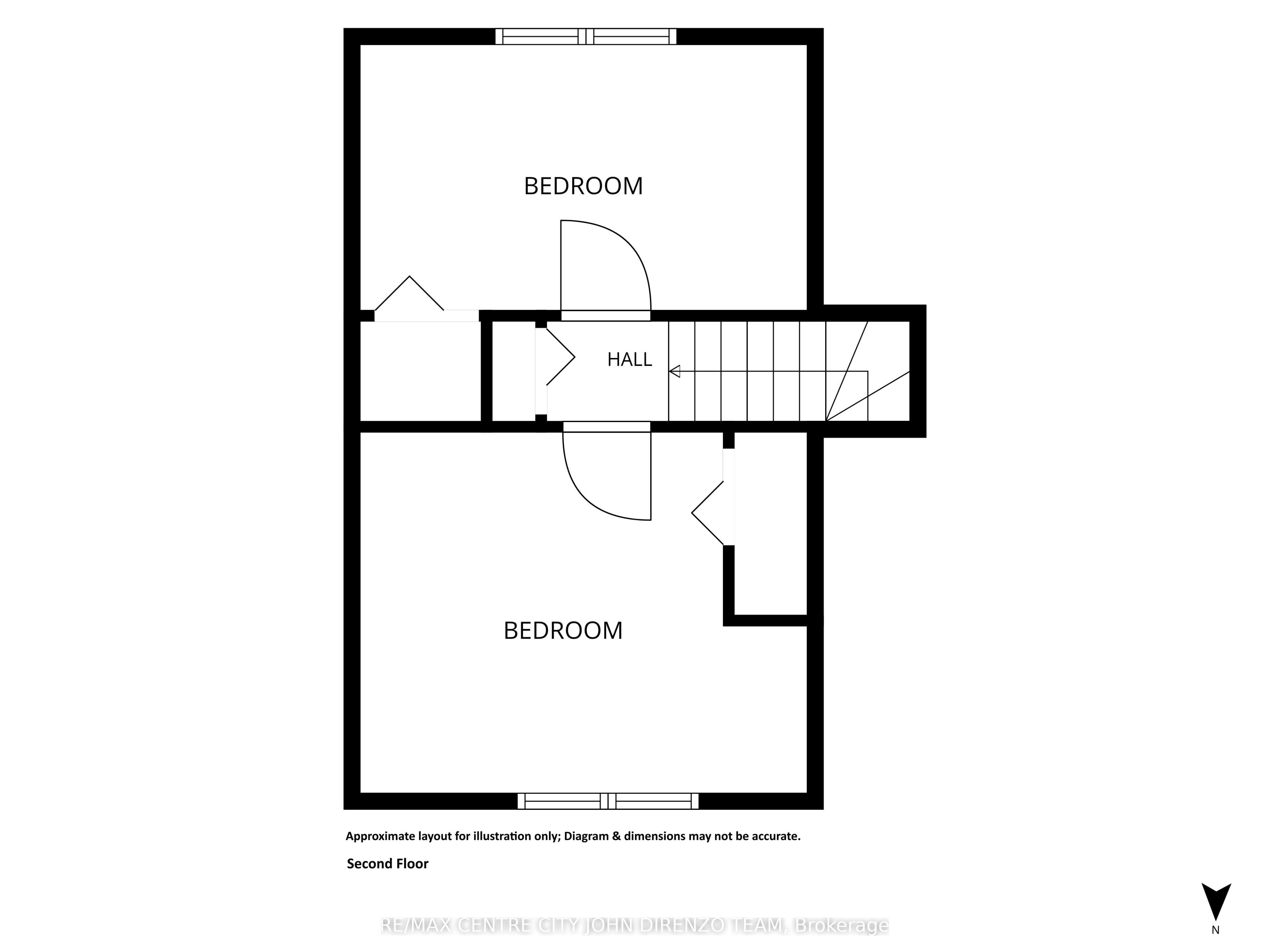 52 Woodworth Avenue Property Photo 23
