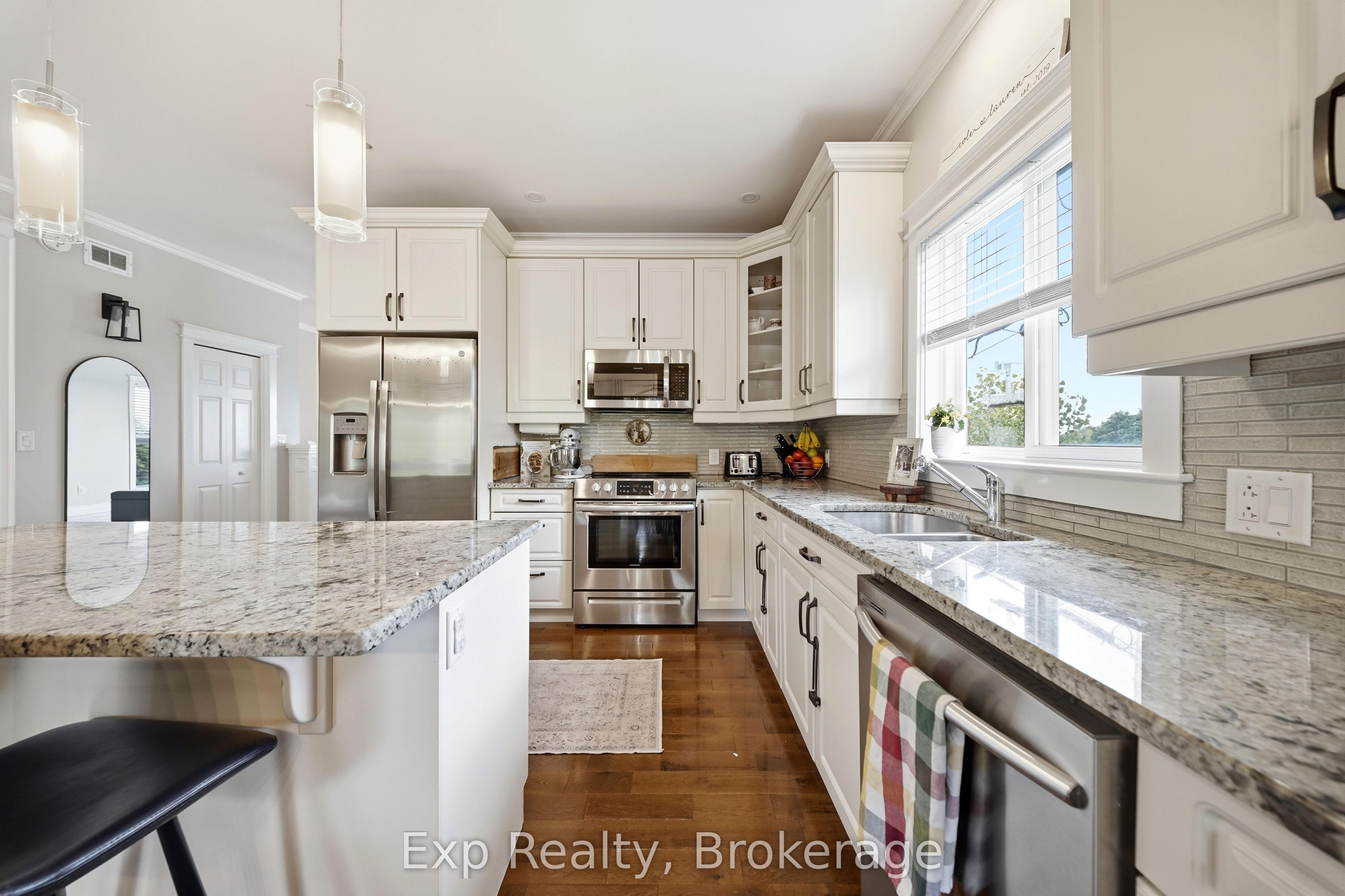 818 Palace Road Property Photo 10