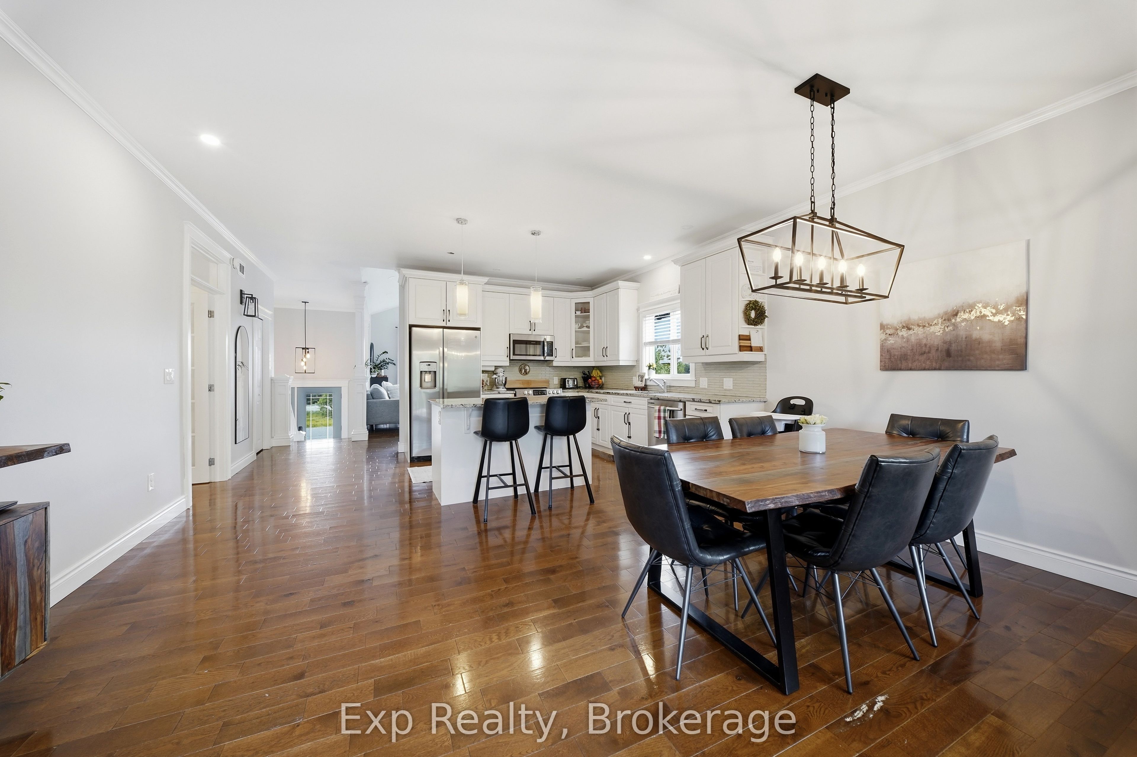 818 Palace Road Property Photo 12
