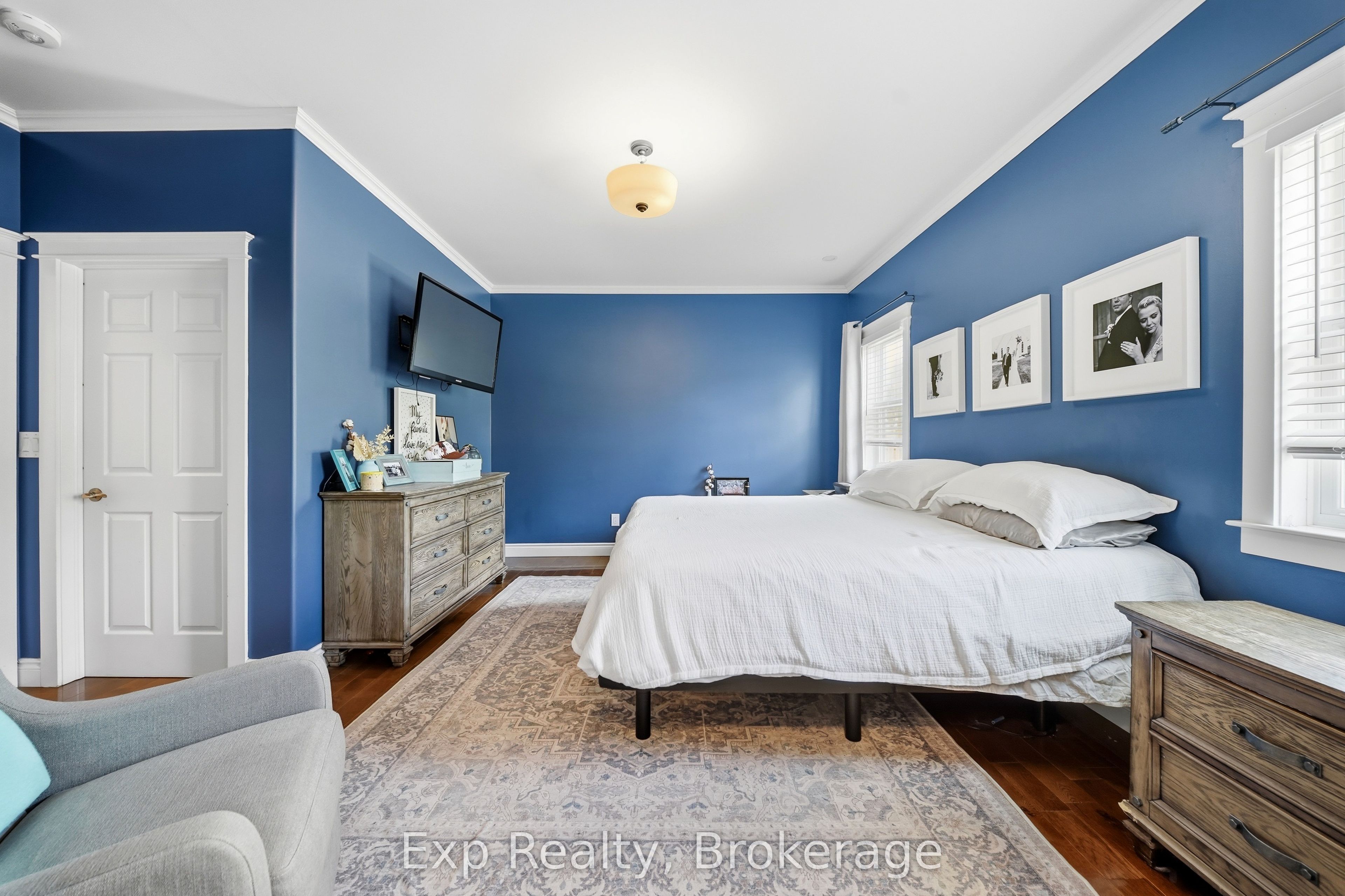 818 Palace Road Property Photo 15