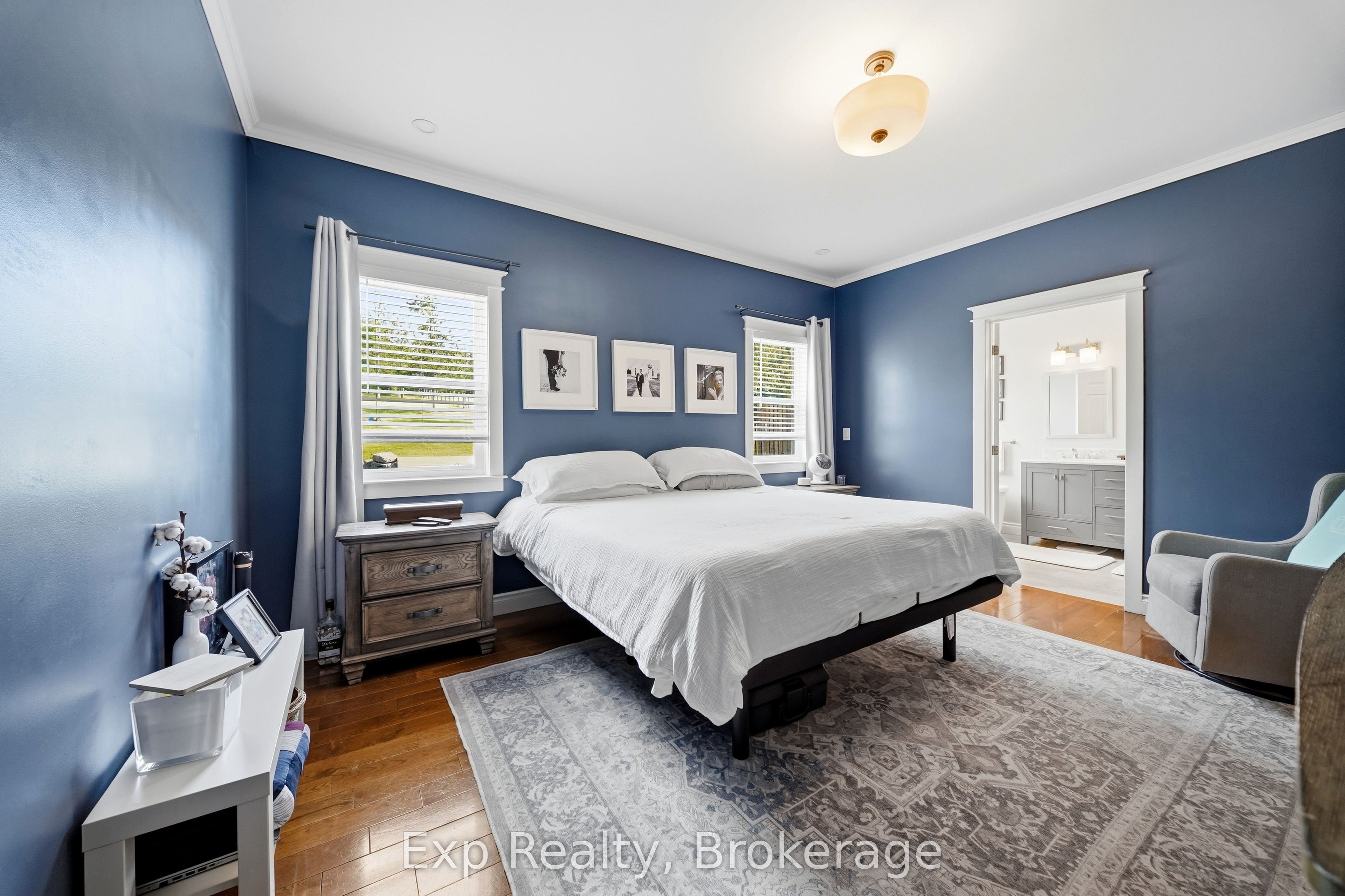 818 Palace Road Property Photo 16