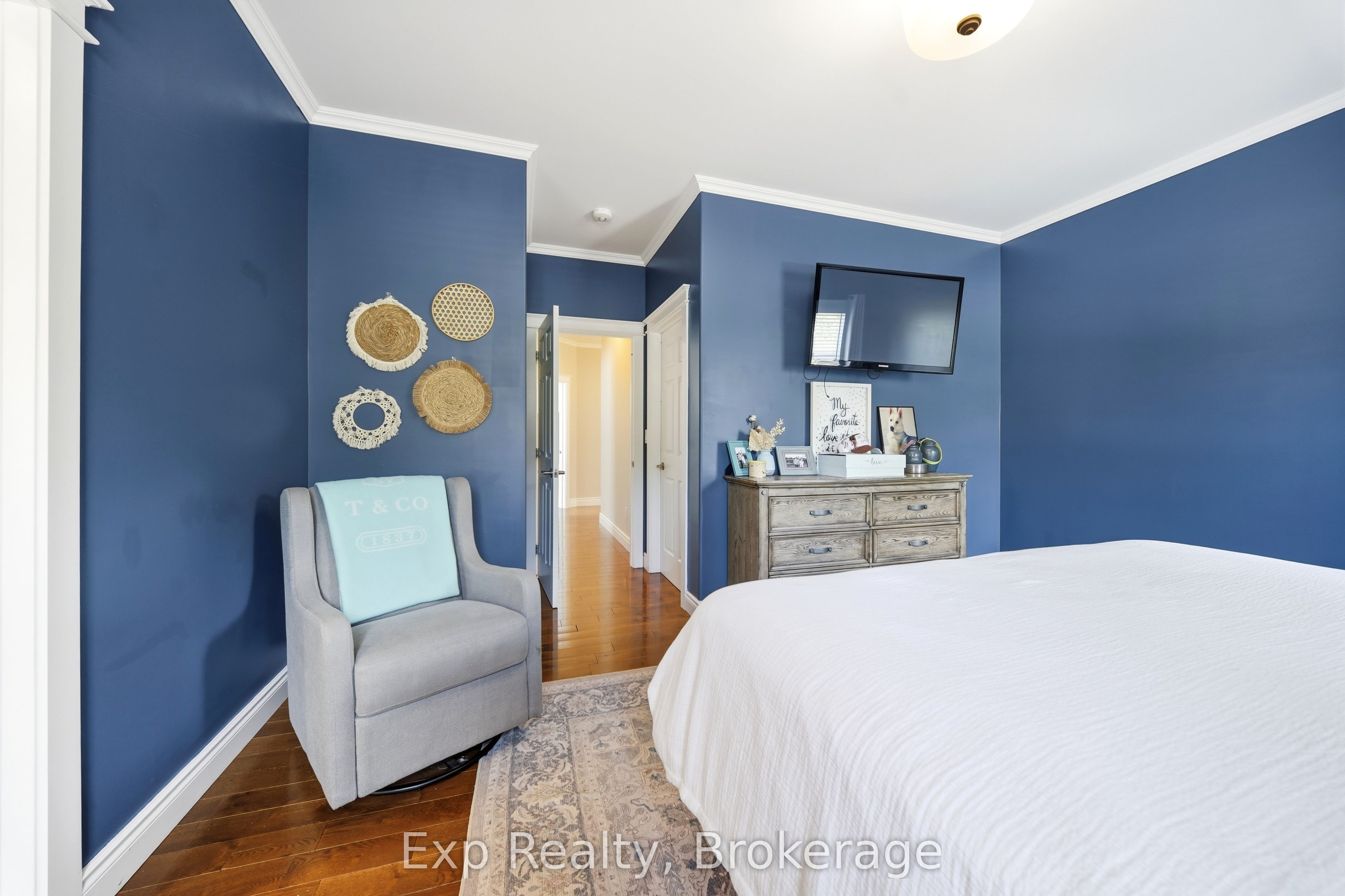 818 Palace Road Property Photo 17
