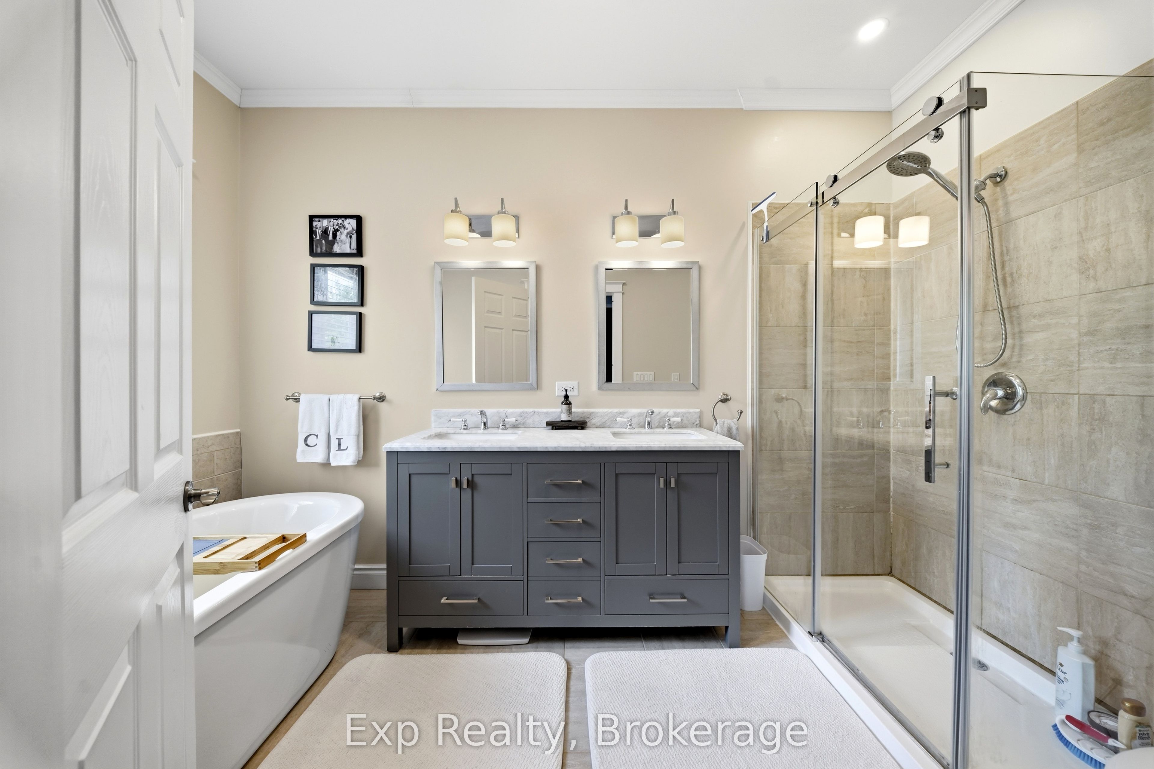 818 Palace Road Property Photo 18