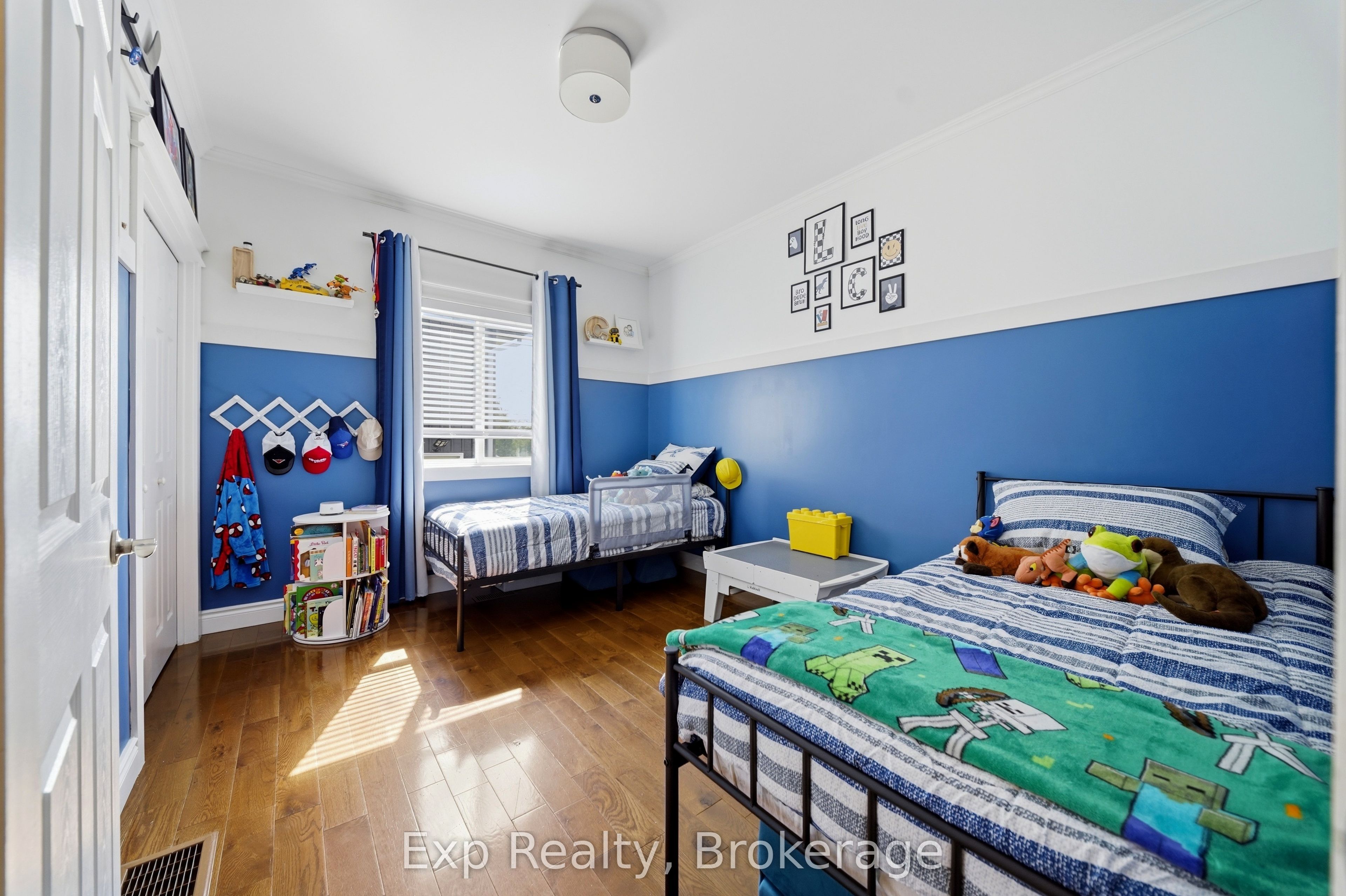 818 Palace Road Property Photo 20