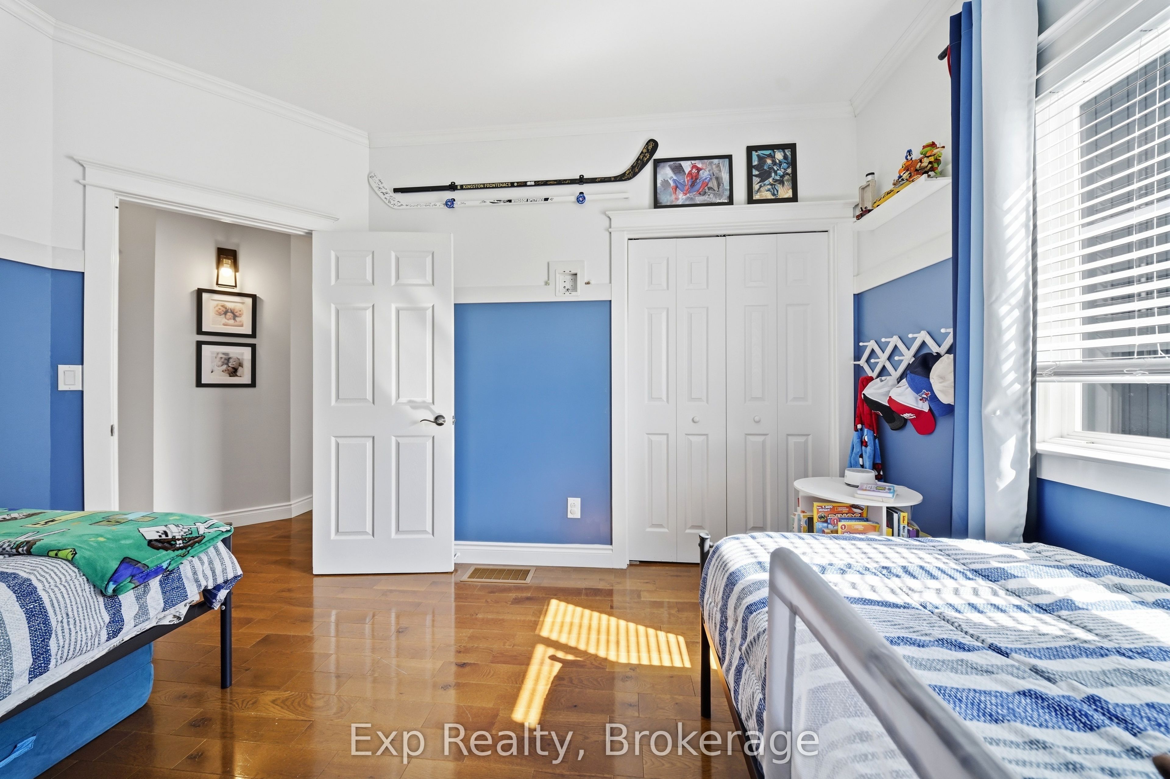 818 Palace Road Property Photo 21