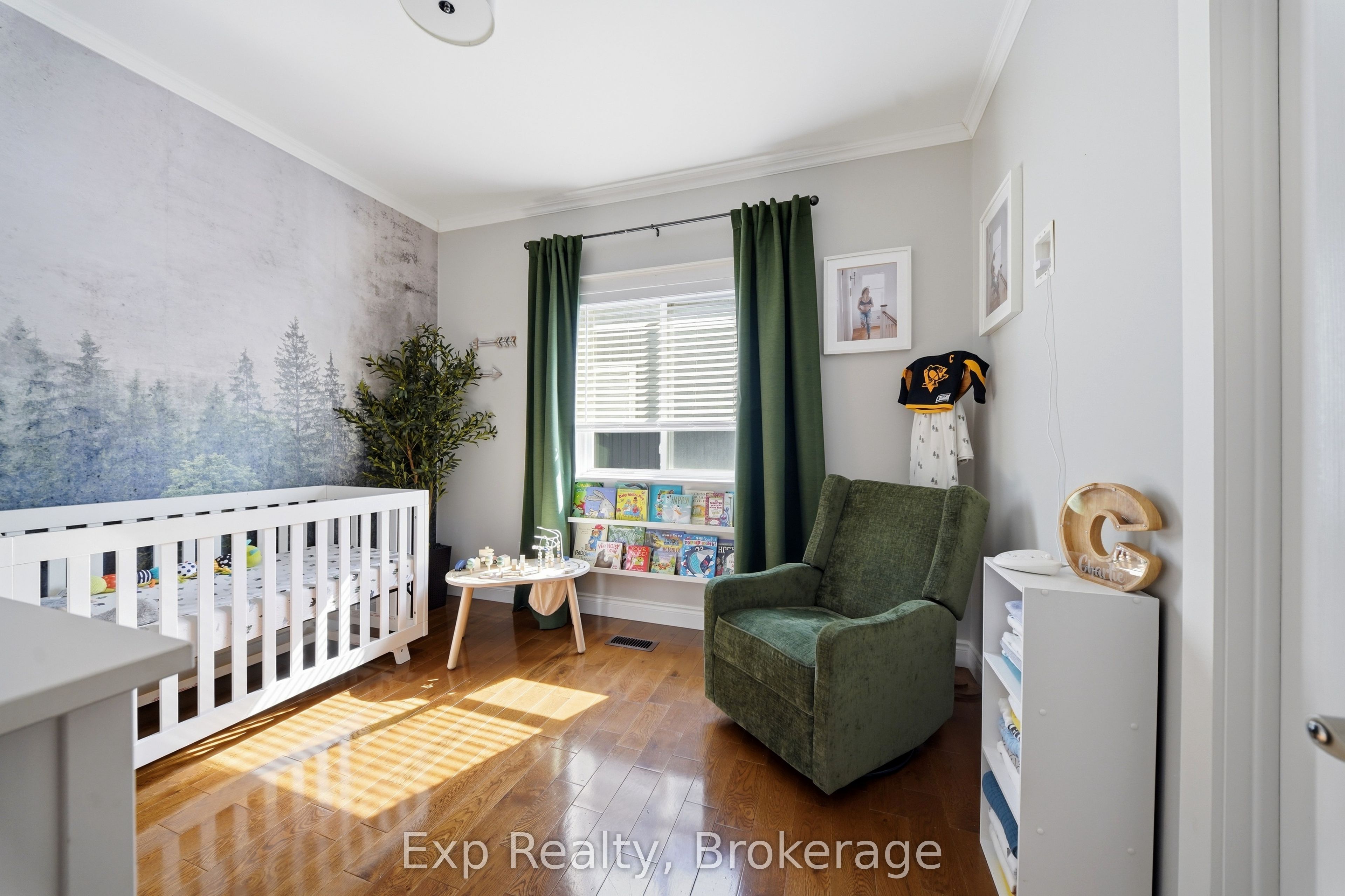 818 Palace Road Property Photo 22