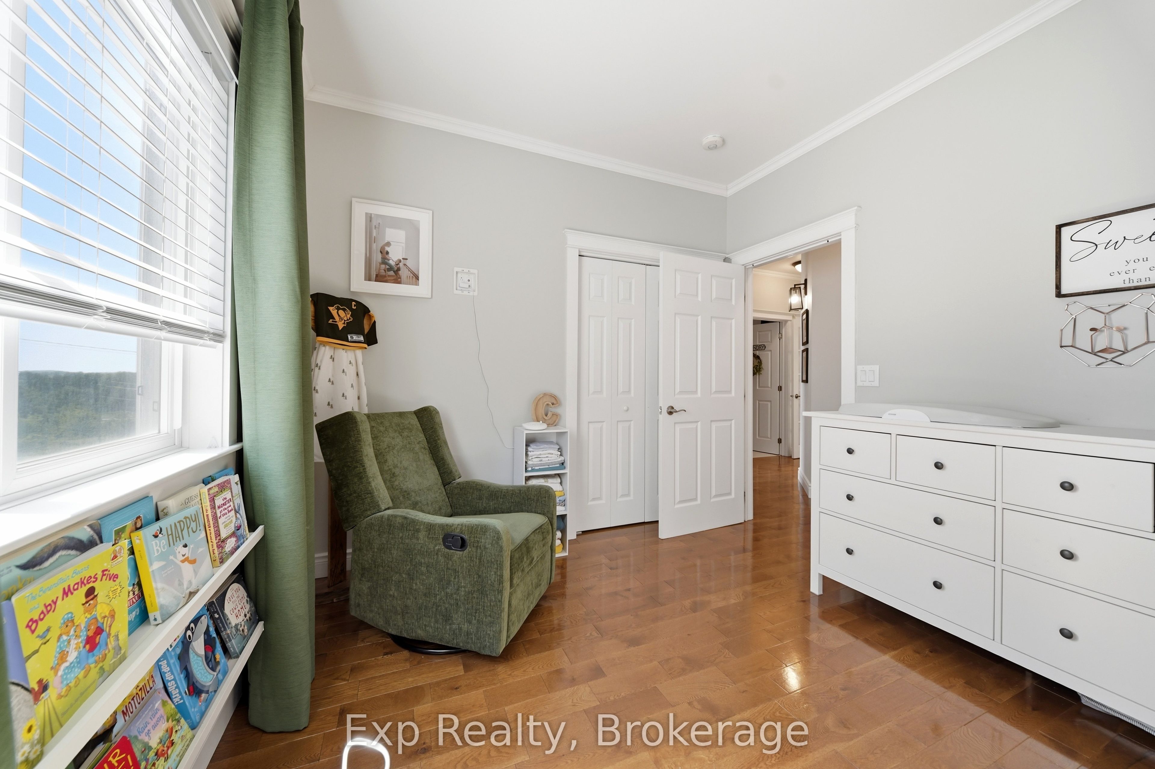 818 Palace Road Property Photo 23