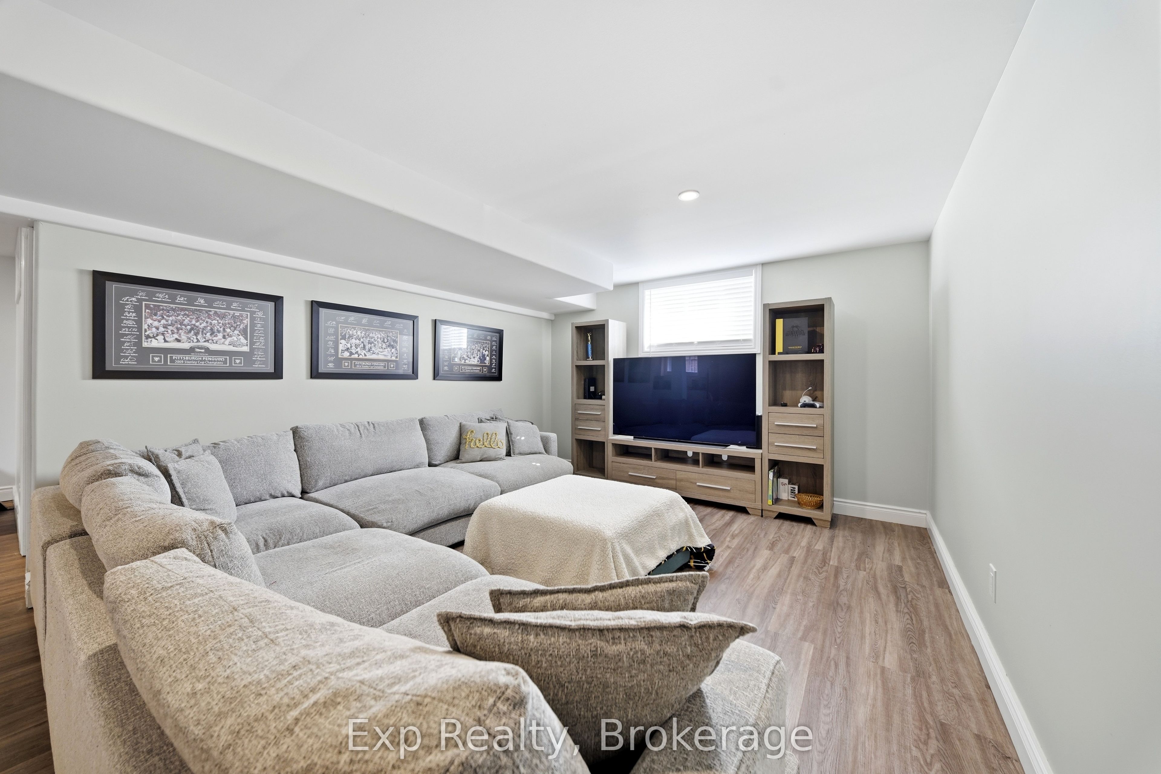 818 Palace Road Property Photo 29