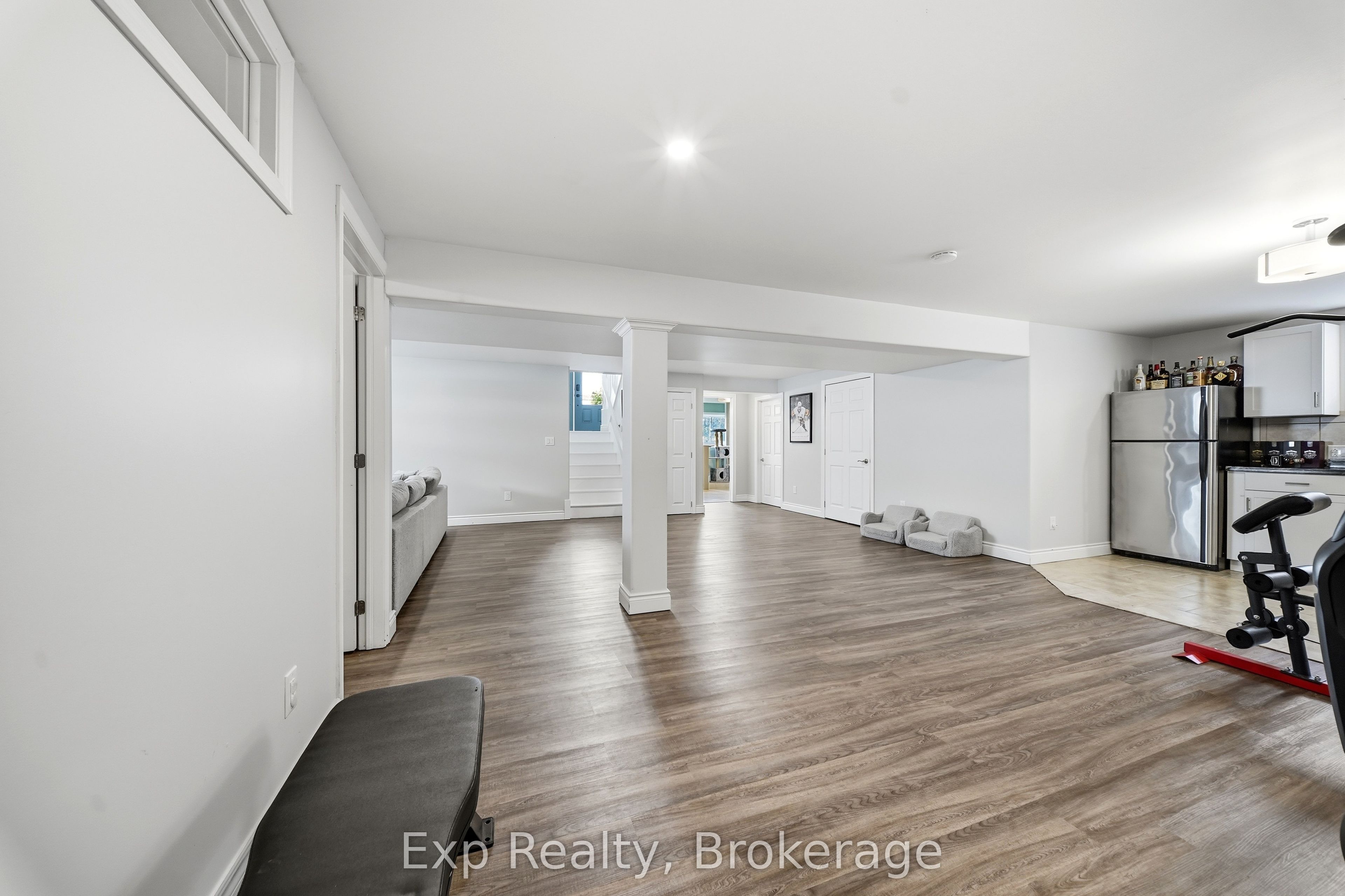 818 Palace Road Property Photo 31