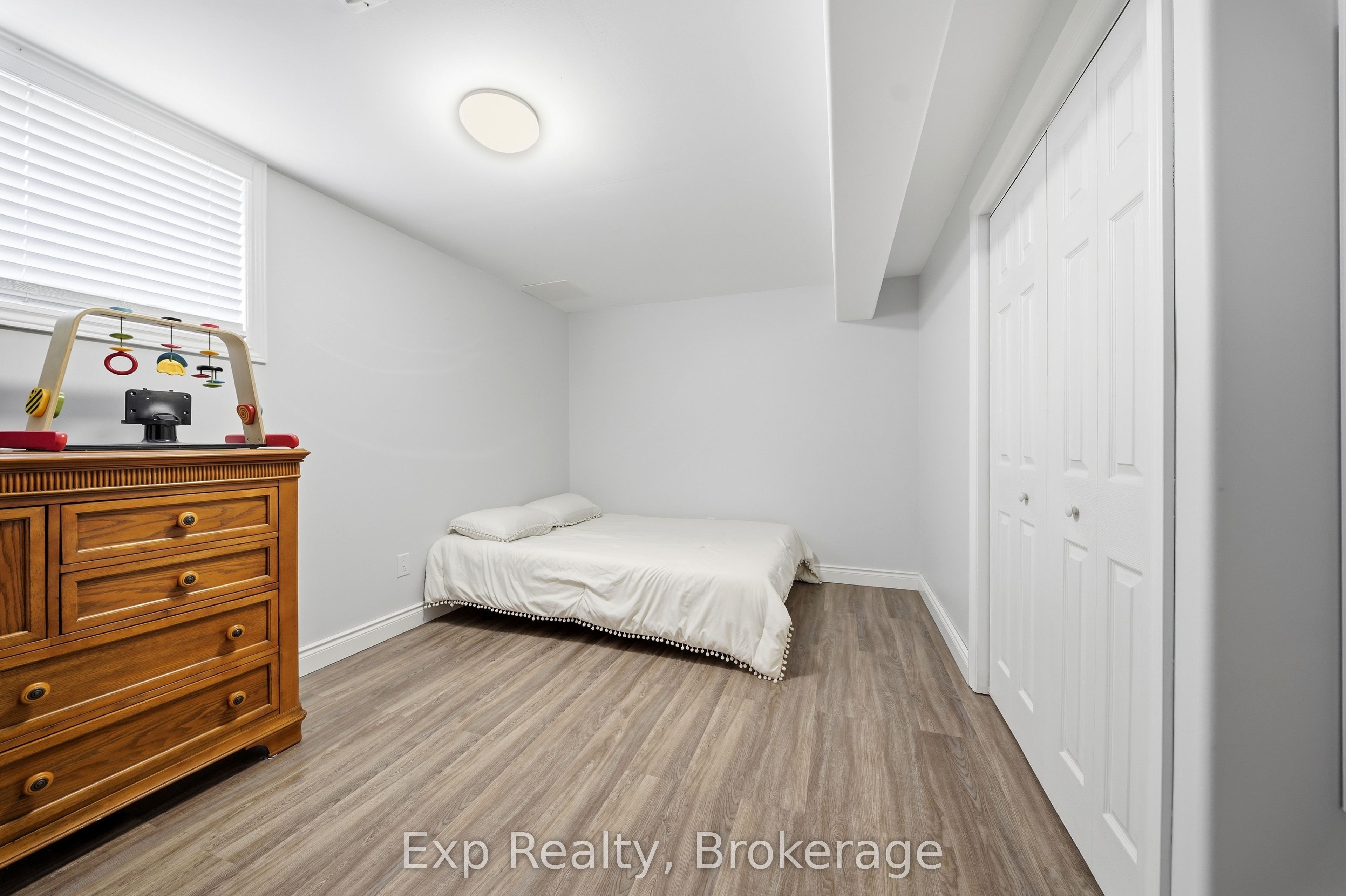 818 Palace Road Property Photo 34