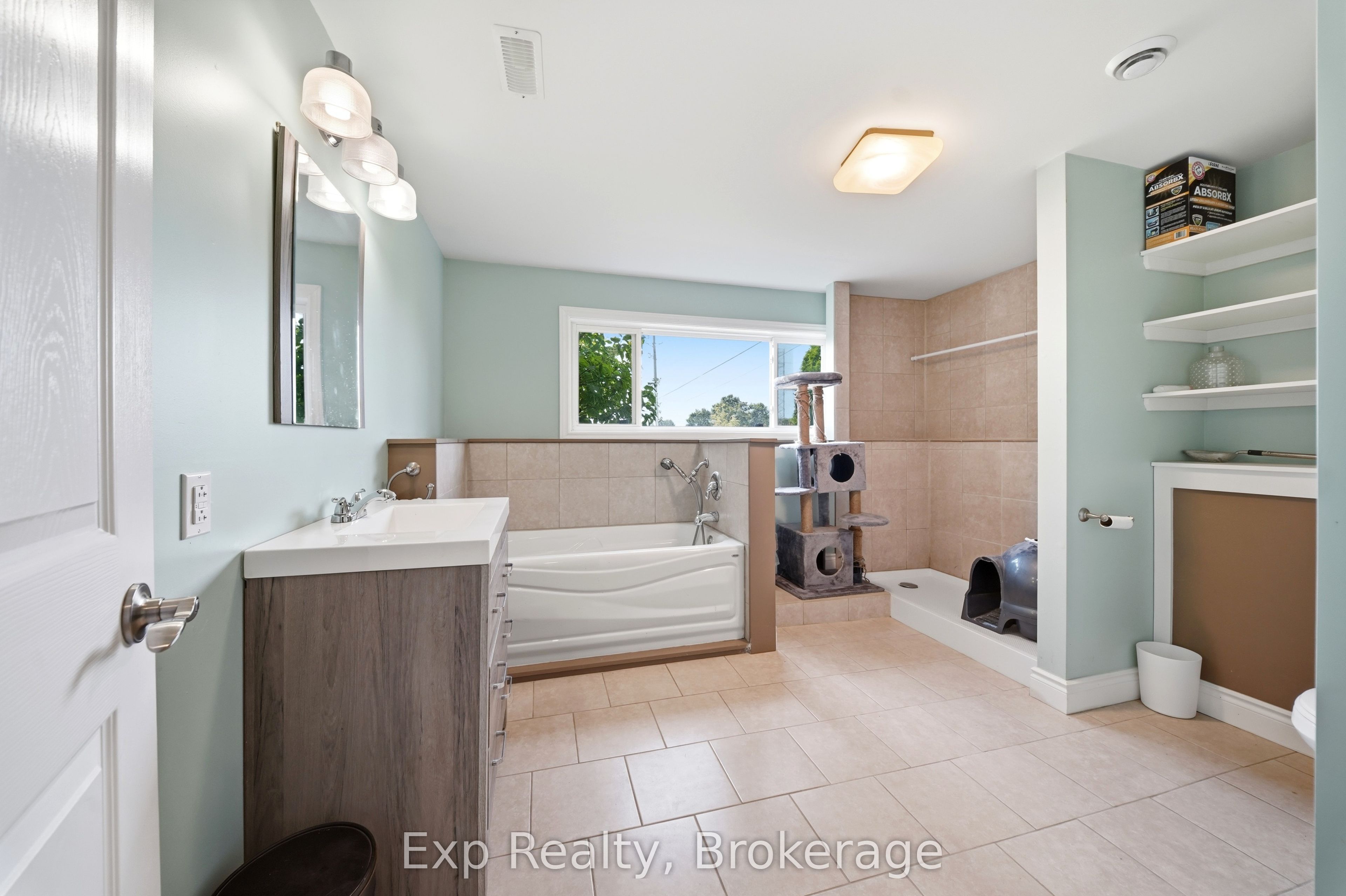 818 Palace Road Property Photo 35