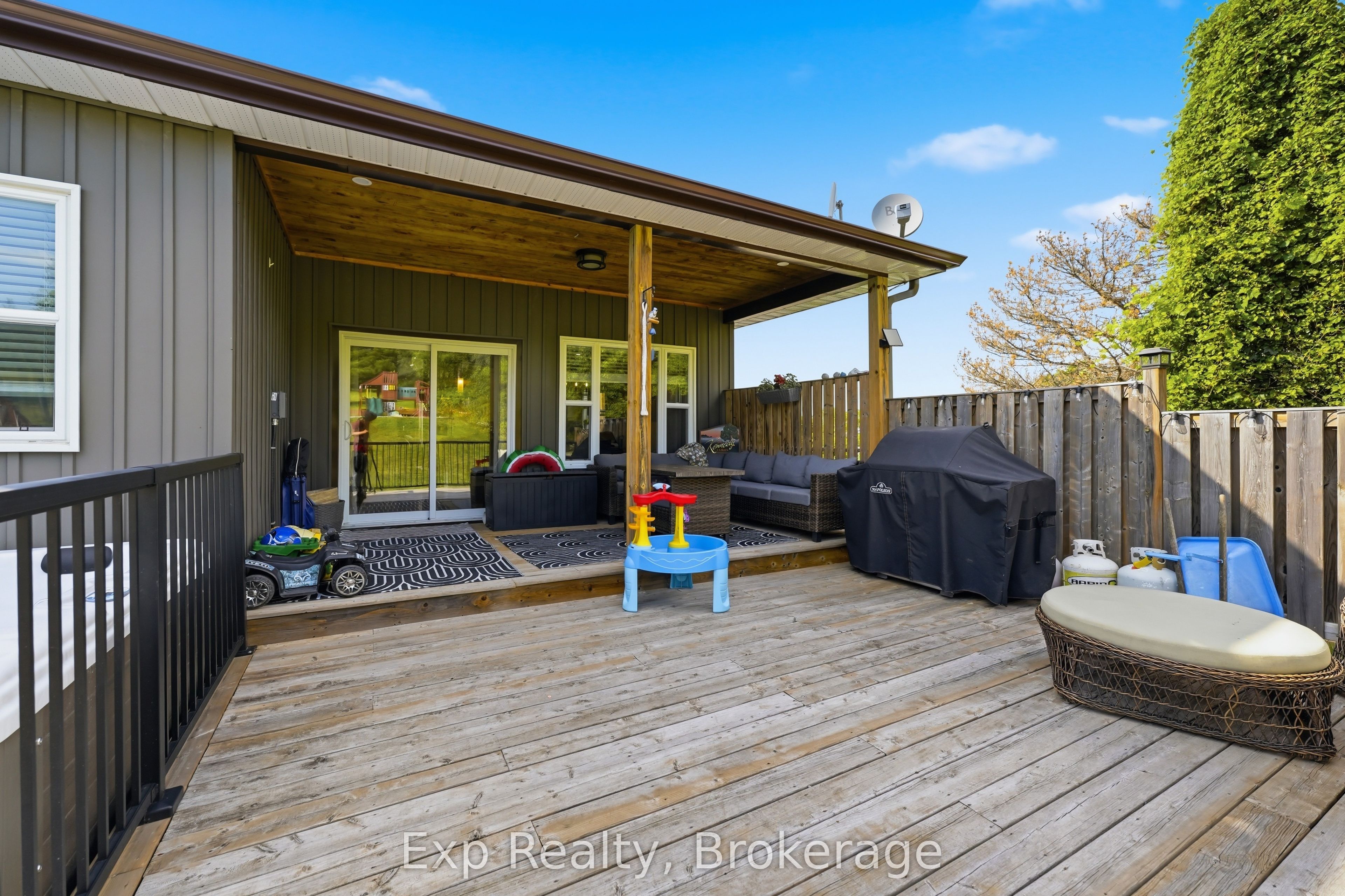 818 Palace Road Property Photo 37