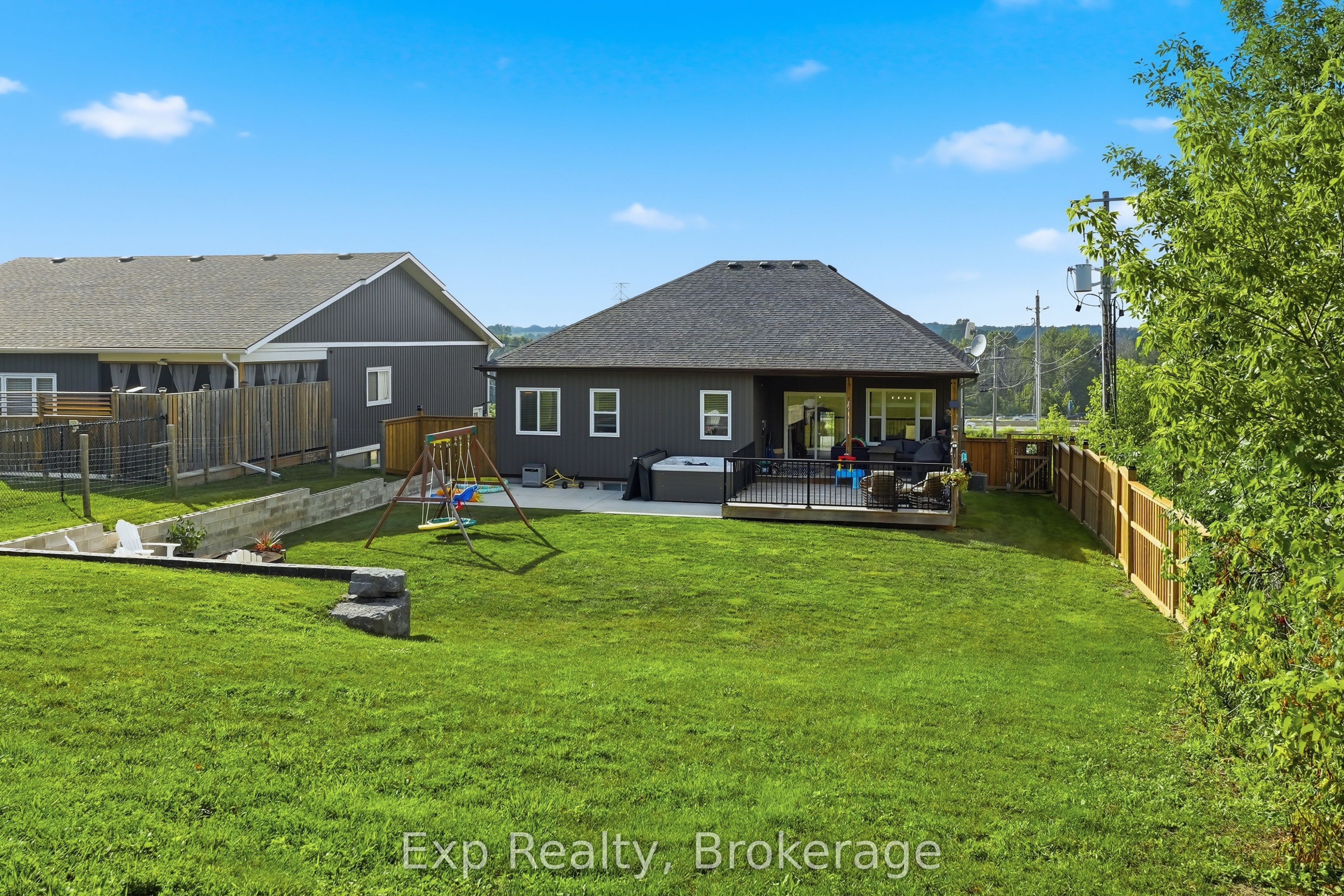 818 Palace Road Property Photo 40