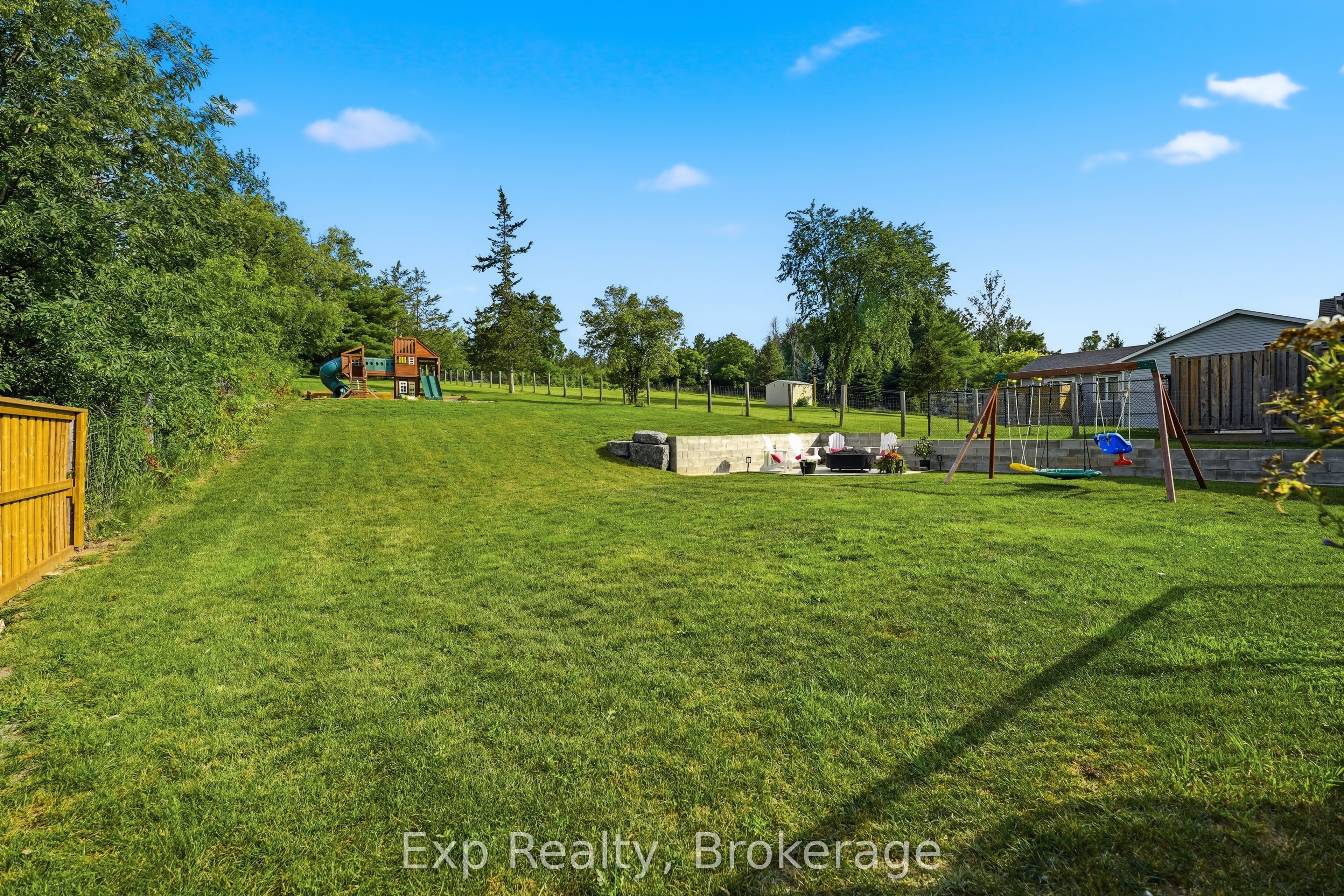 818 Palace Road Property Photo 41