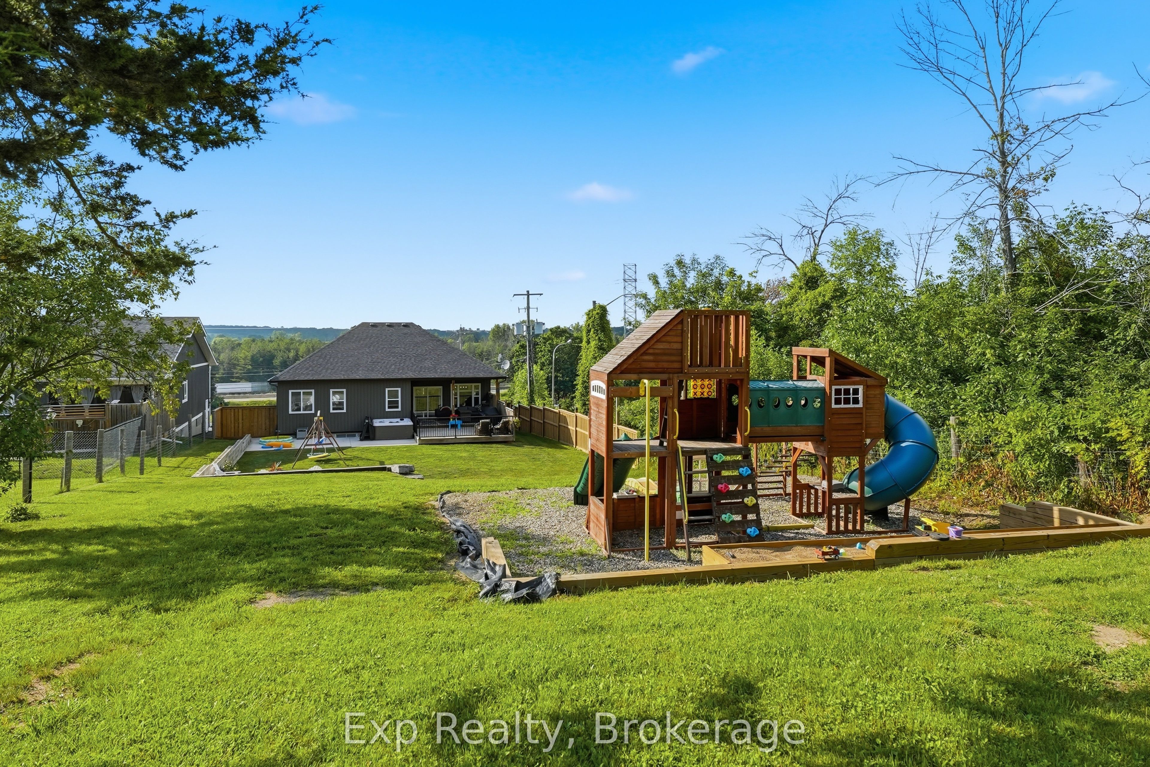 818 Palace Road Property Photo 43