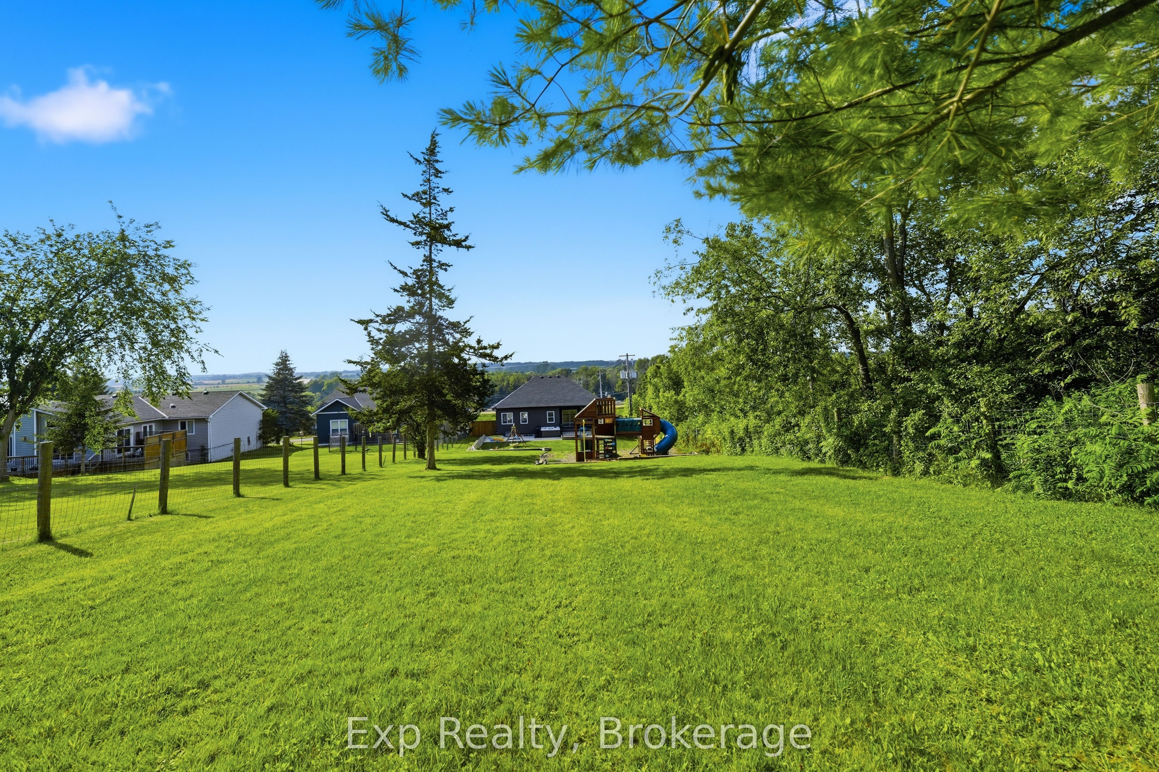 818 Palace Road Property Photo 44