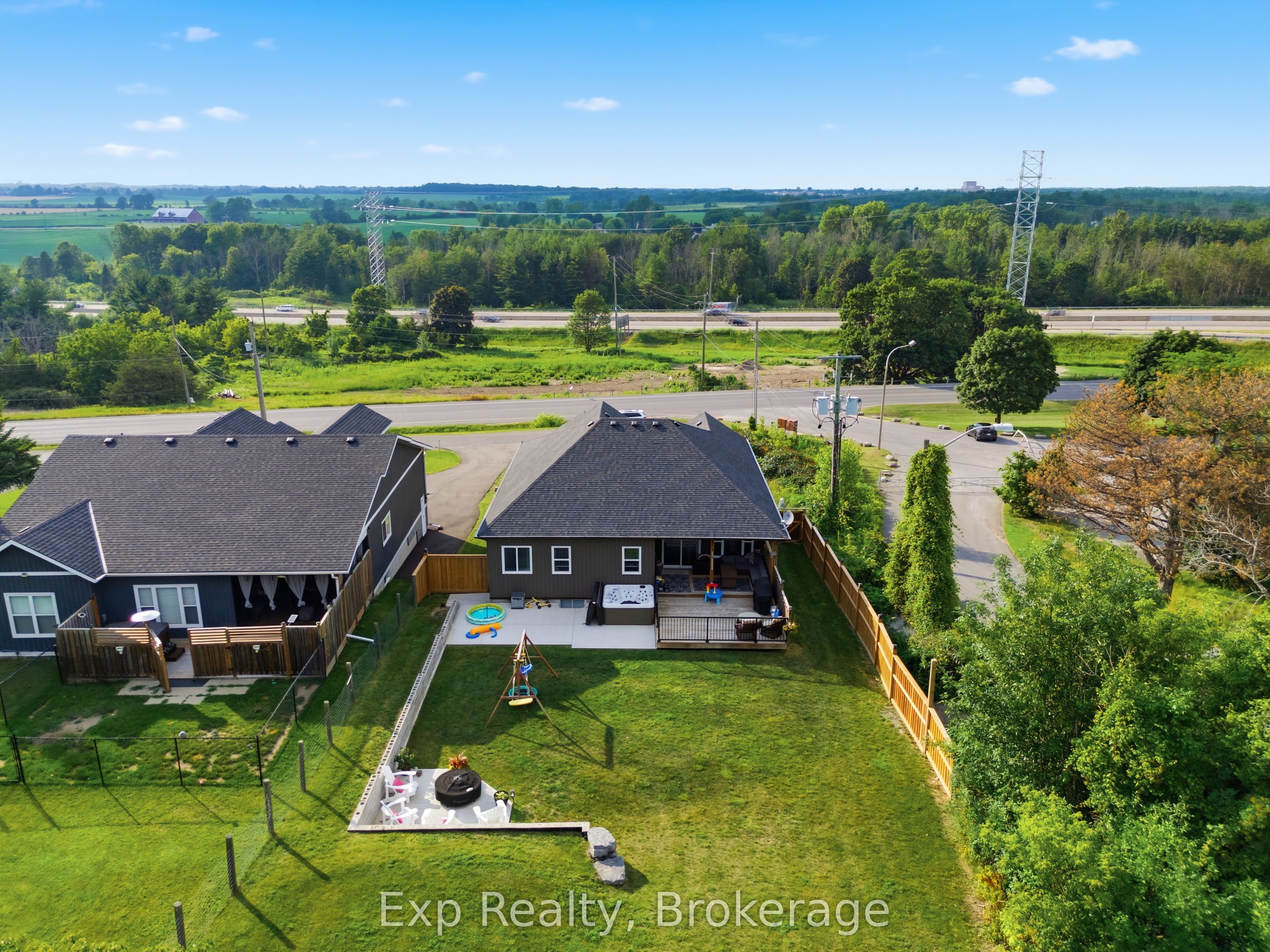 818 Palace Road Property Photo 45