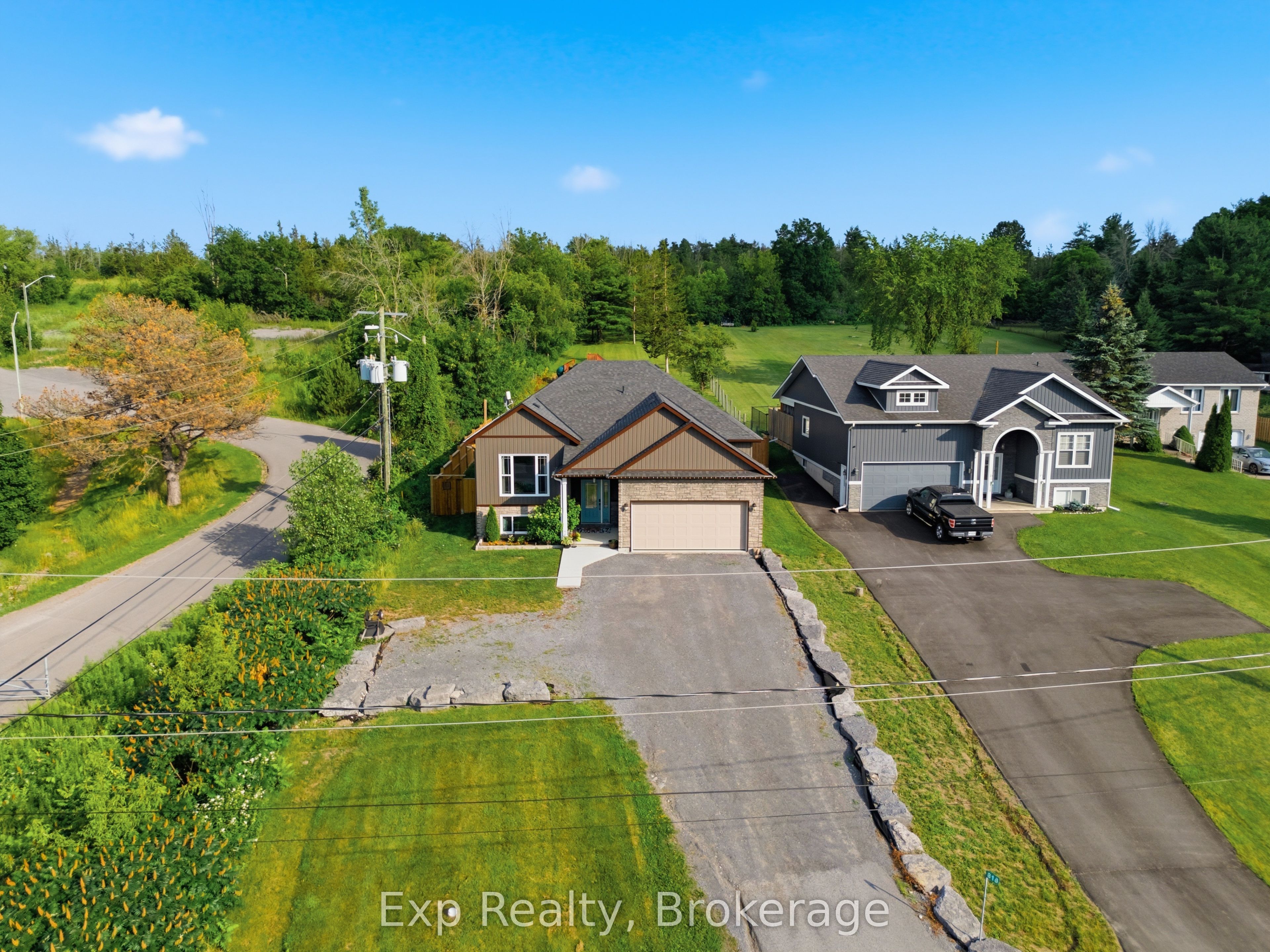 818 Palace Road Property Photo 47