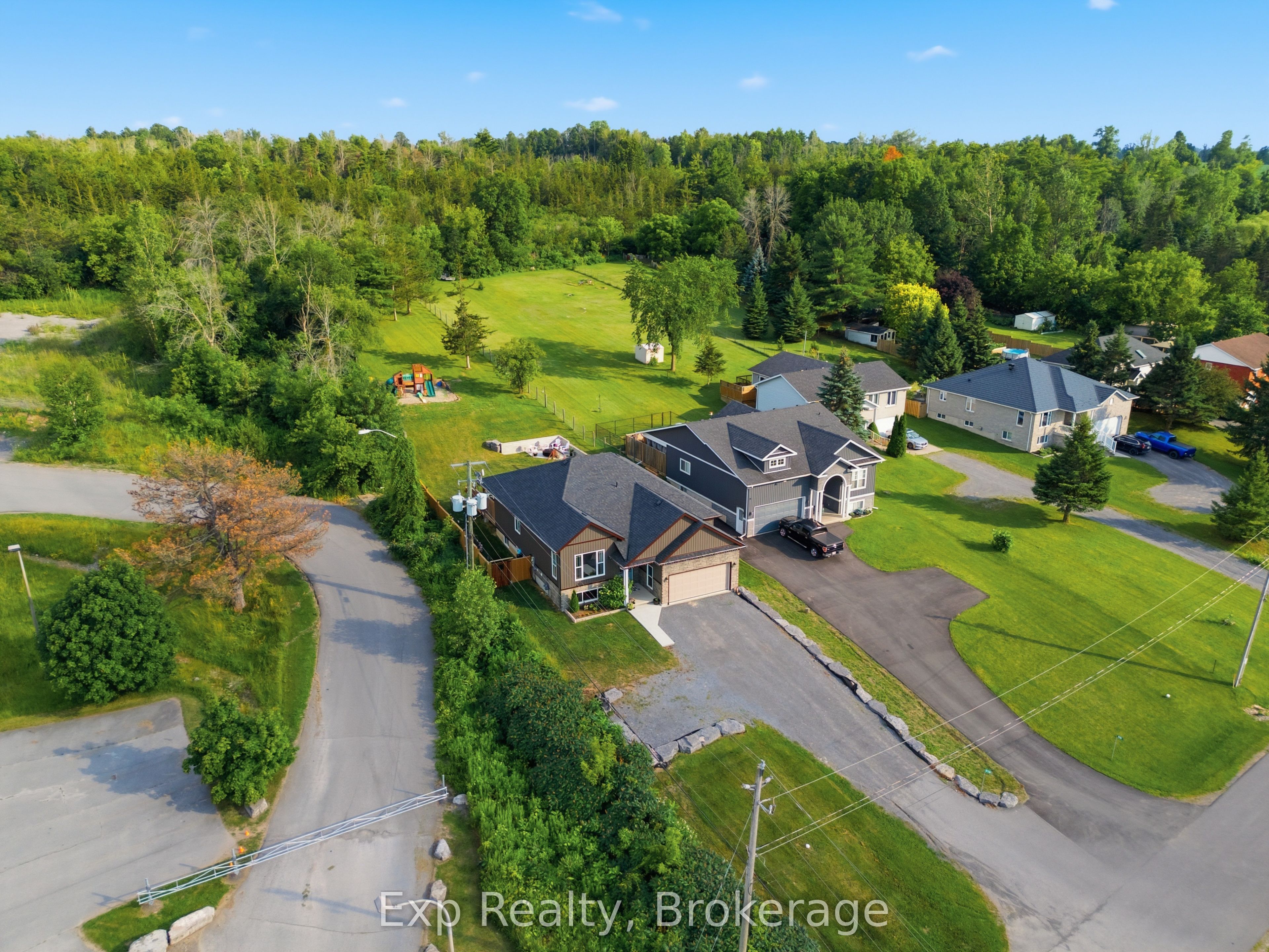 818 Palace Road Property Photo 48