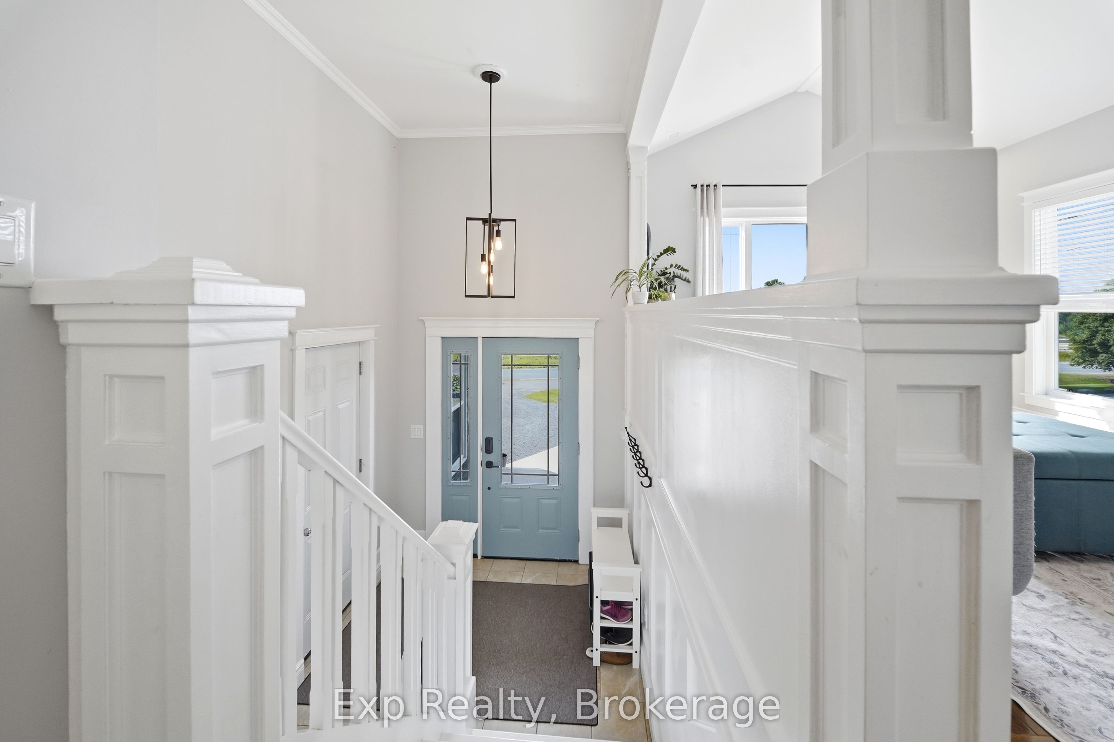 818 Palace Road Property Photo 50