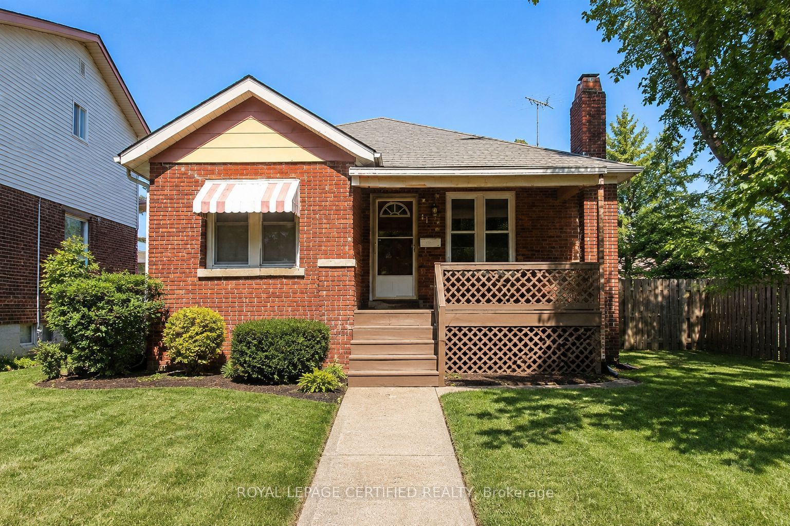 1184 Janette Avenue Property Photo 1
