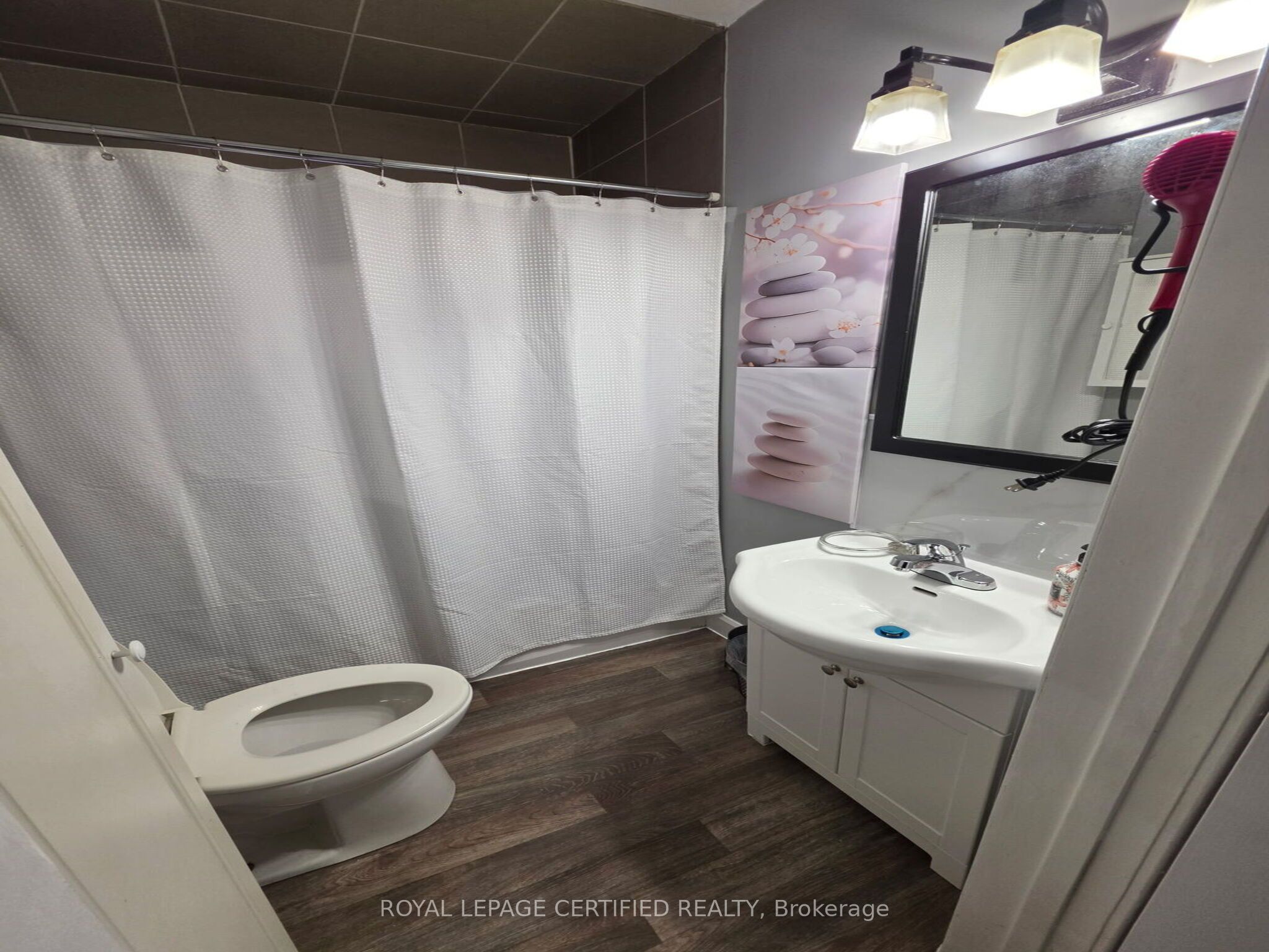 1184 Janette Avenue Property Photo 3