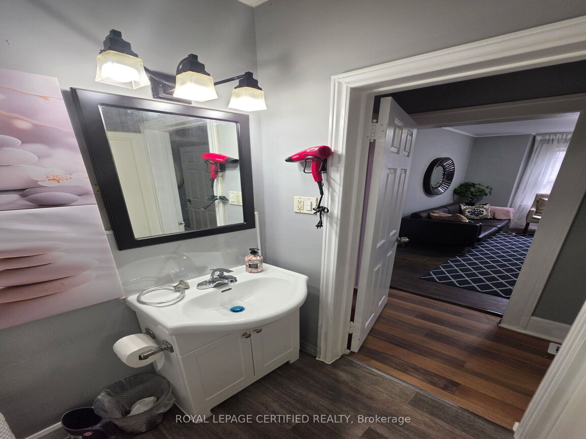 1184 Janette Avenue Property Photo 4