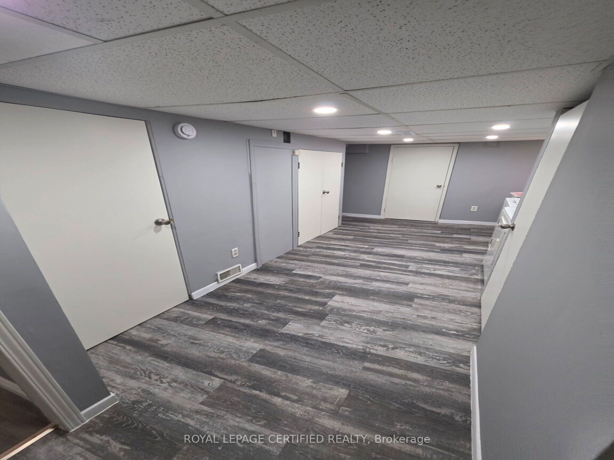 1184 Janette Avenue Property Photo 6